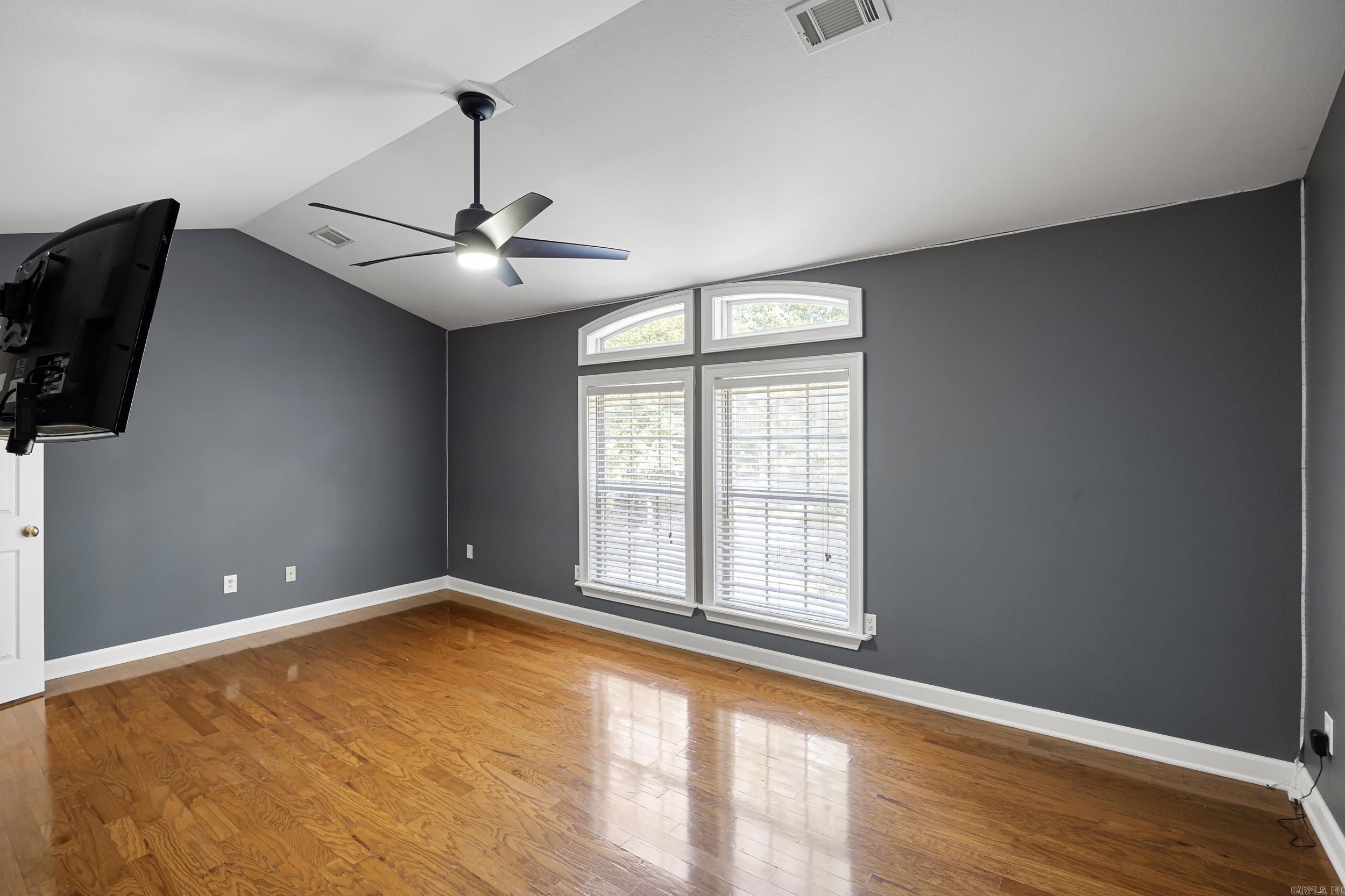 314 Kordsmeier Ln Morrilton, AR 72110