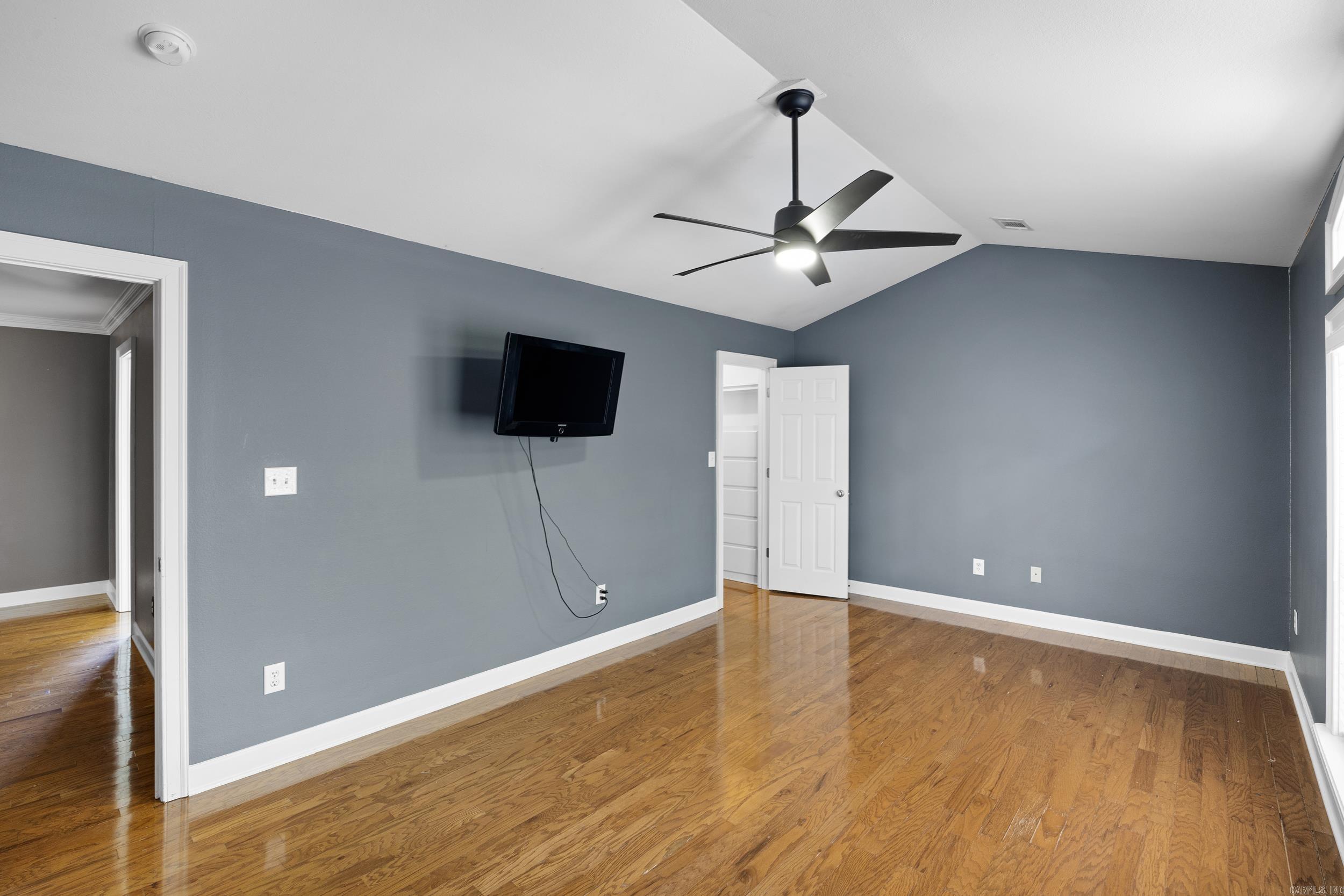 314 Kordsmeier Ln Morrilton, AR 72110