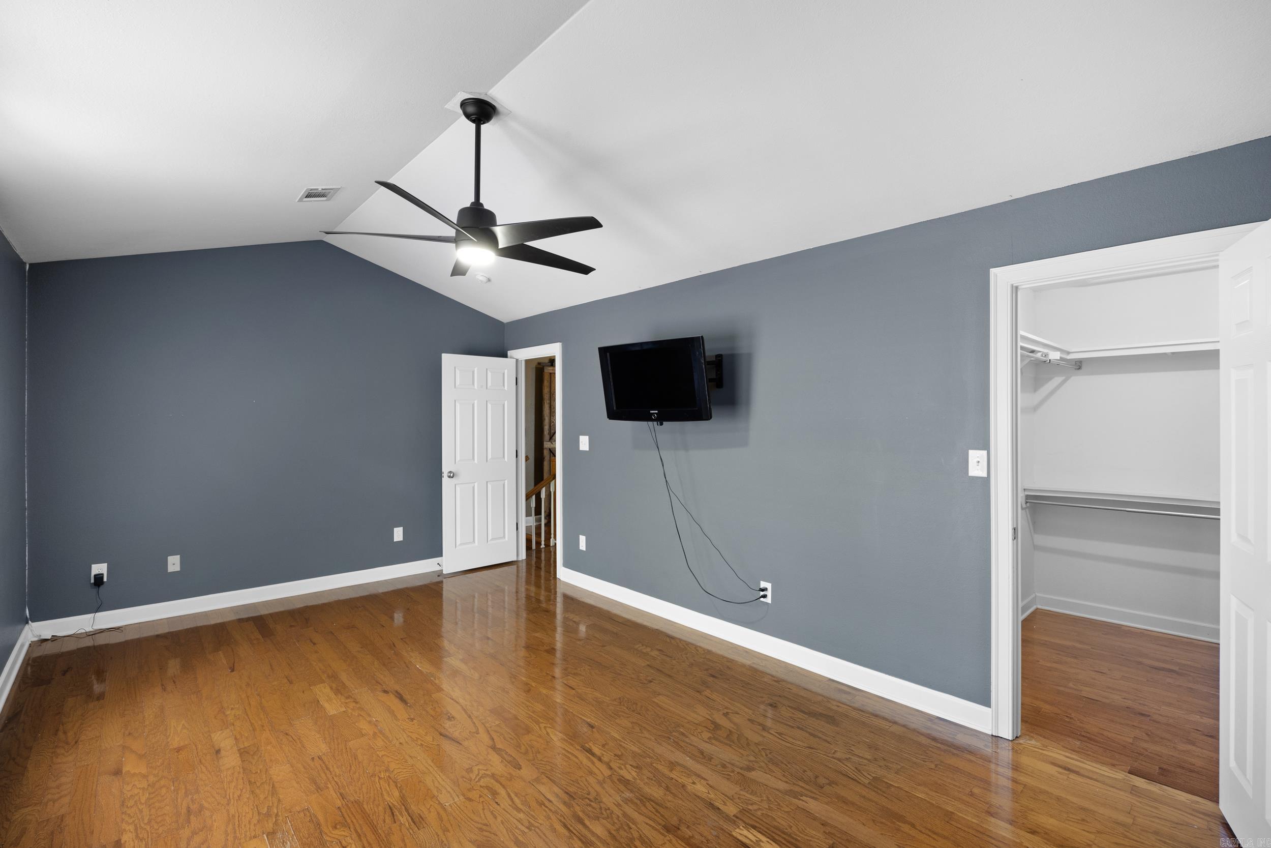 314 Kordsmeier Ln Morrilton, AR 72110