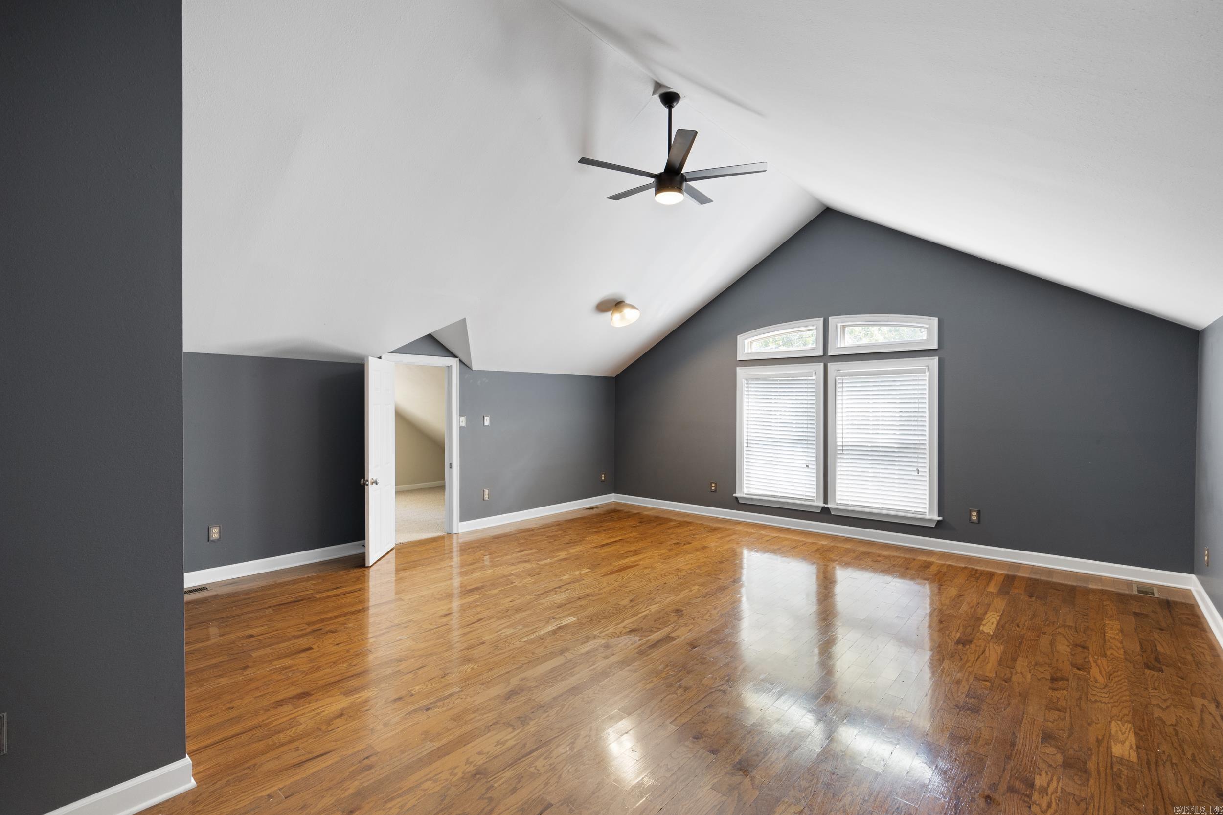 314 Kordsmeier Ln Morrilton, AR 72110