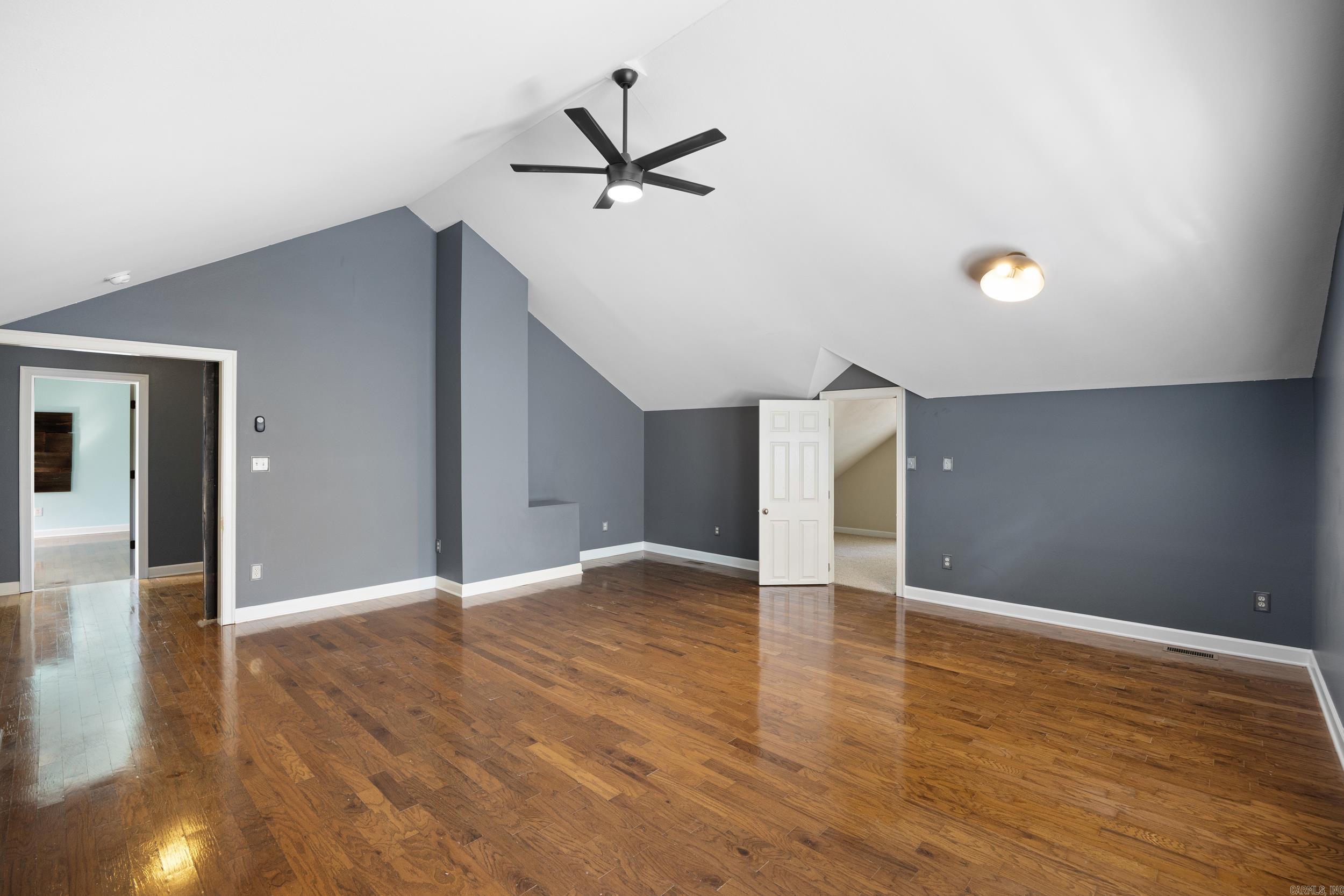 314 Kordsmeier Ln Morrilton, AR 72110