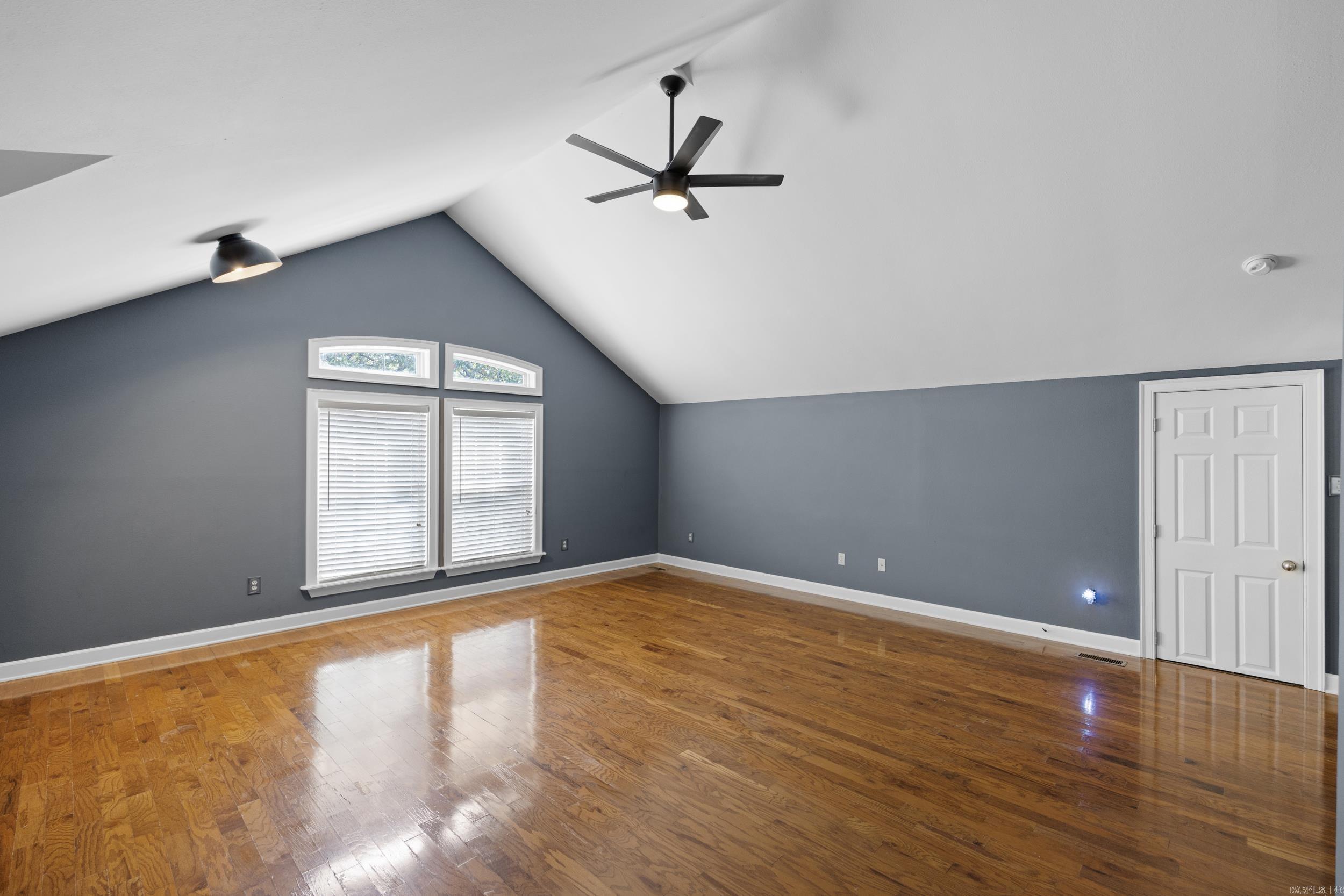 314 Kordsmeier Ln Morrilton, AR 72110