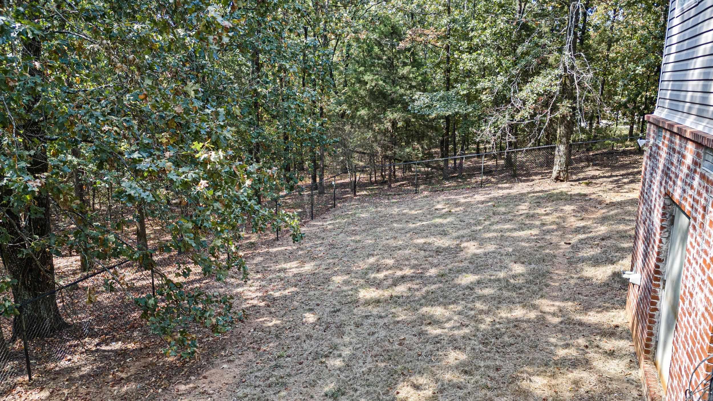 314 Kordsmeier Ln Morrilton, AR 72110