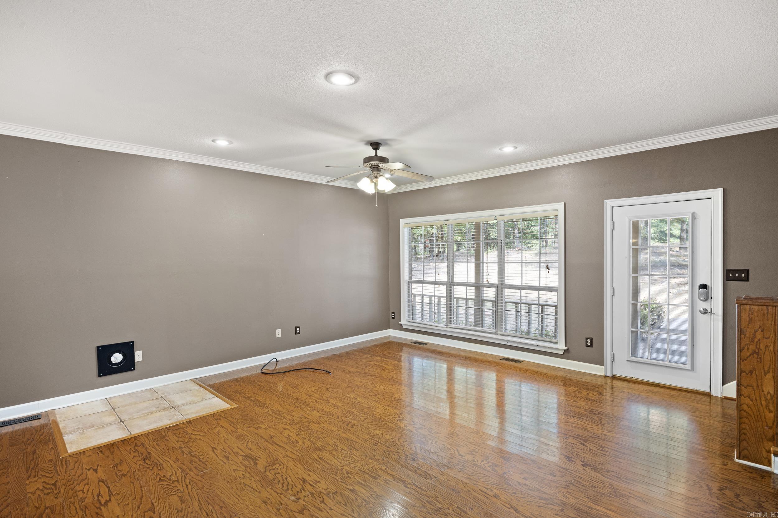 314 Kordsmeier Ln Morrilton, AR 72110