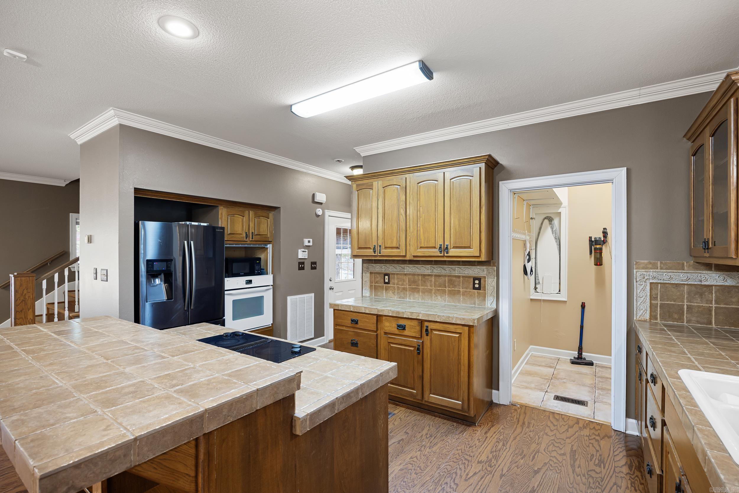 314 Kordsmeier Ln Morrilton, AR 72110