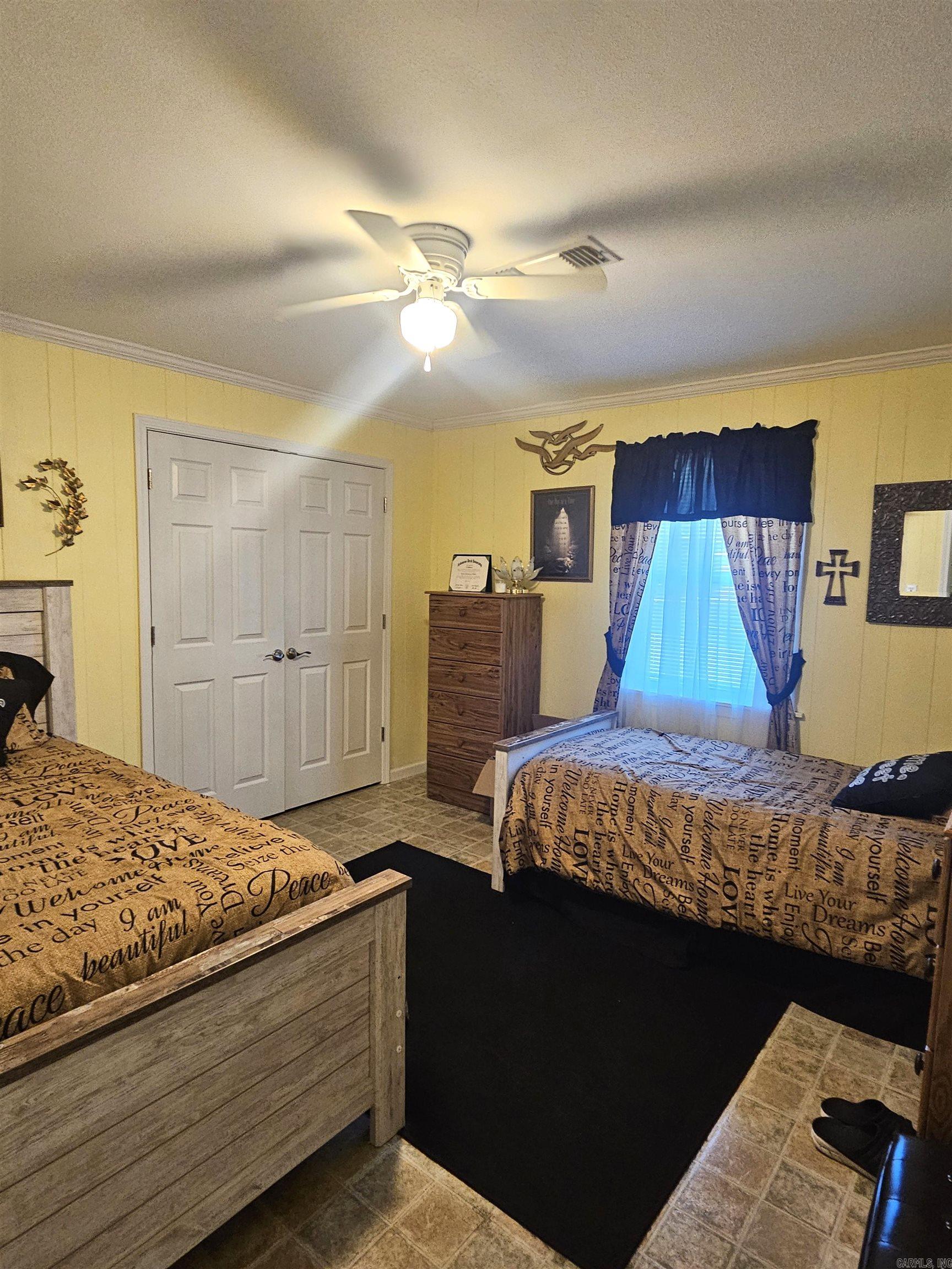 101 S Jones  Nashville, AR