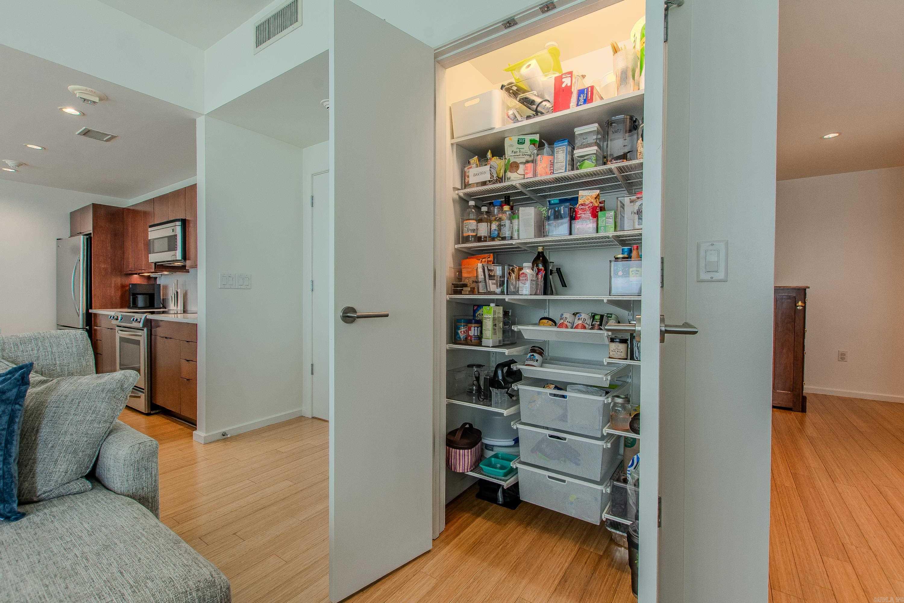 315 Rock Street Unit 1507  Little Rock, AR