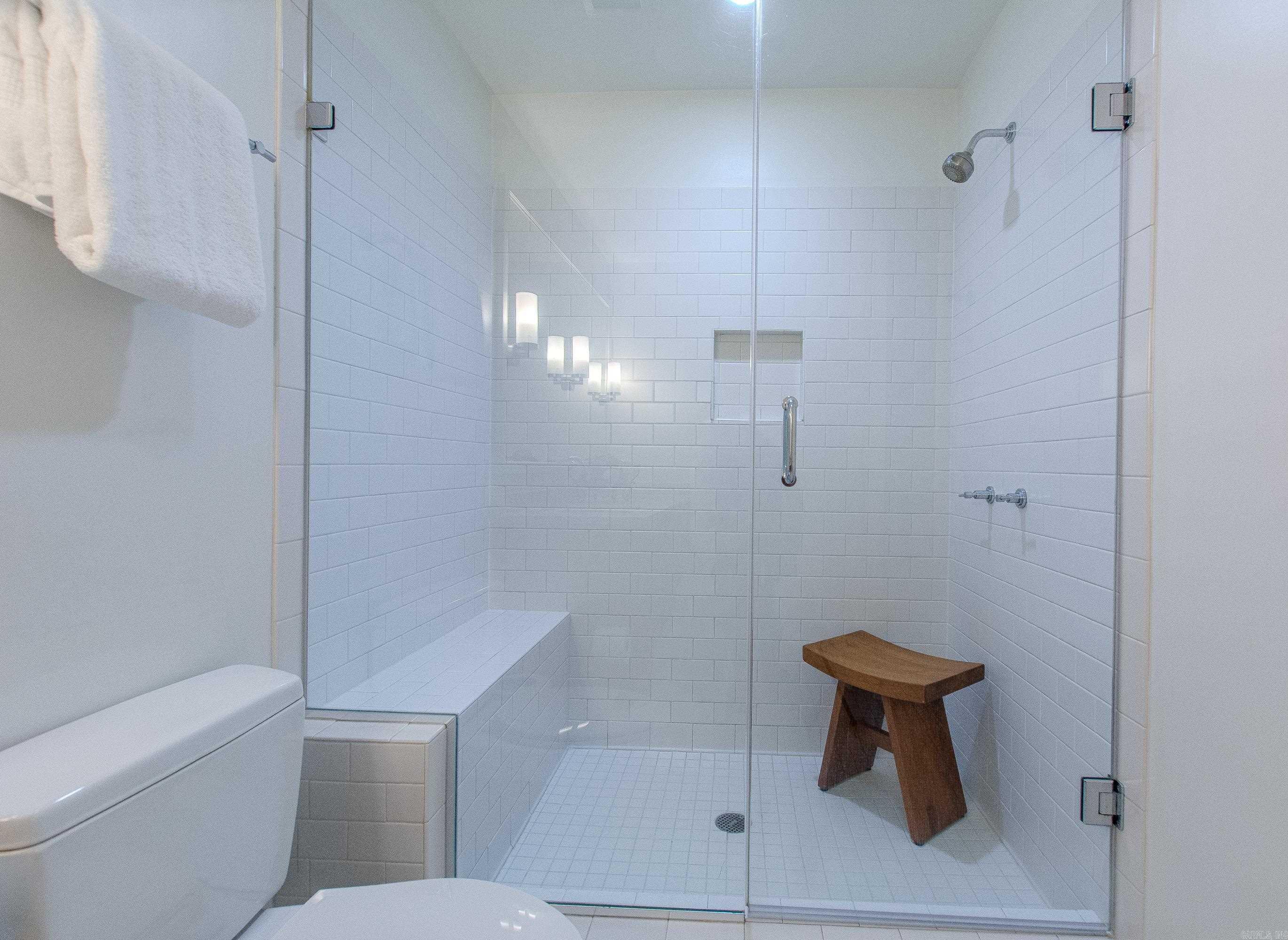 315 Rock Street Unit 1507  Little Rock, AR