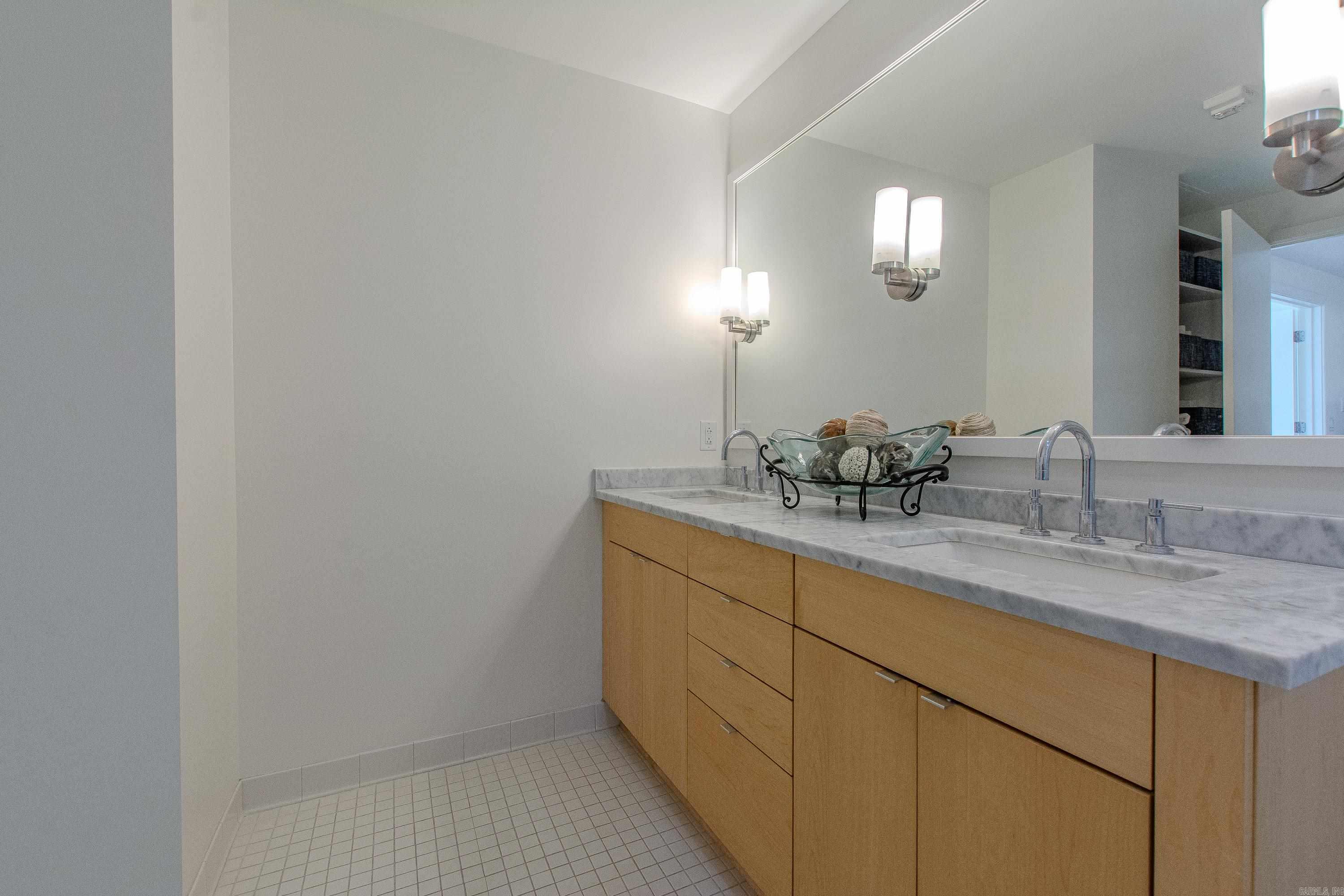 315 Rock Street Unit 1507  Little Rock, AR