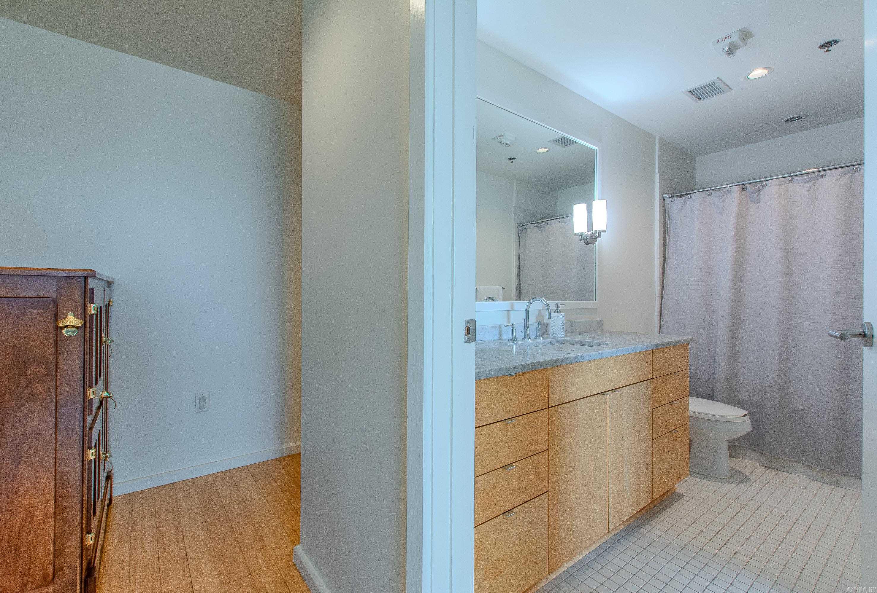 315 Rock Street Unit 1507  Little Rock, AR