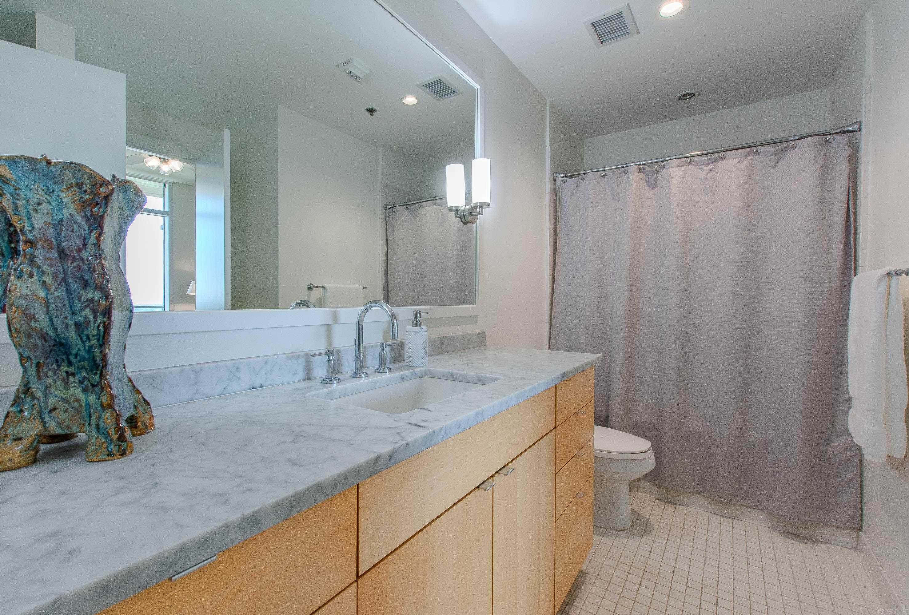 315 Rock Street Unit 1507  Little Rock, AR