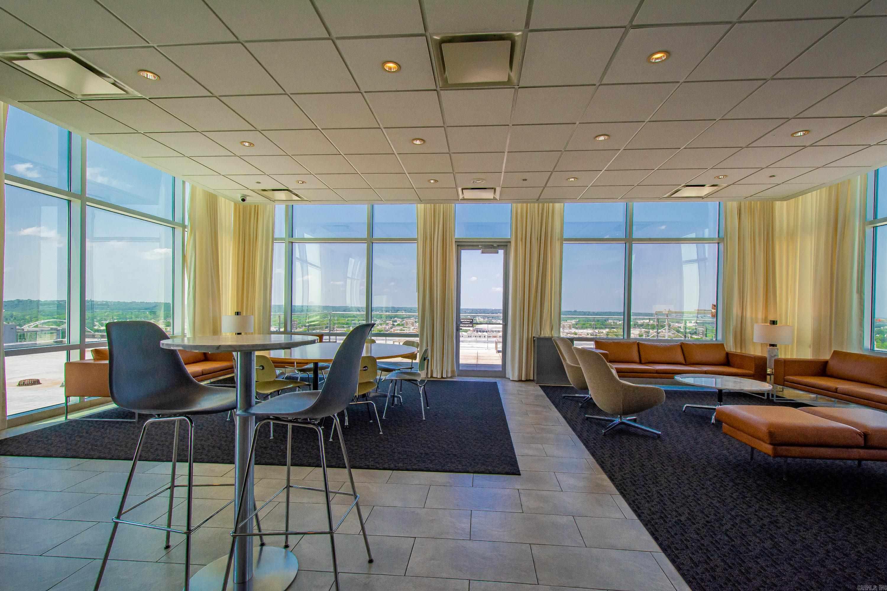 315 Rock Street Unit 1507  Little Rock, AR