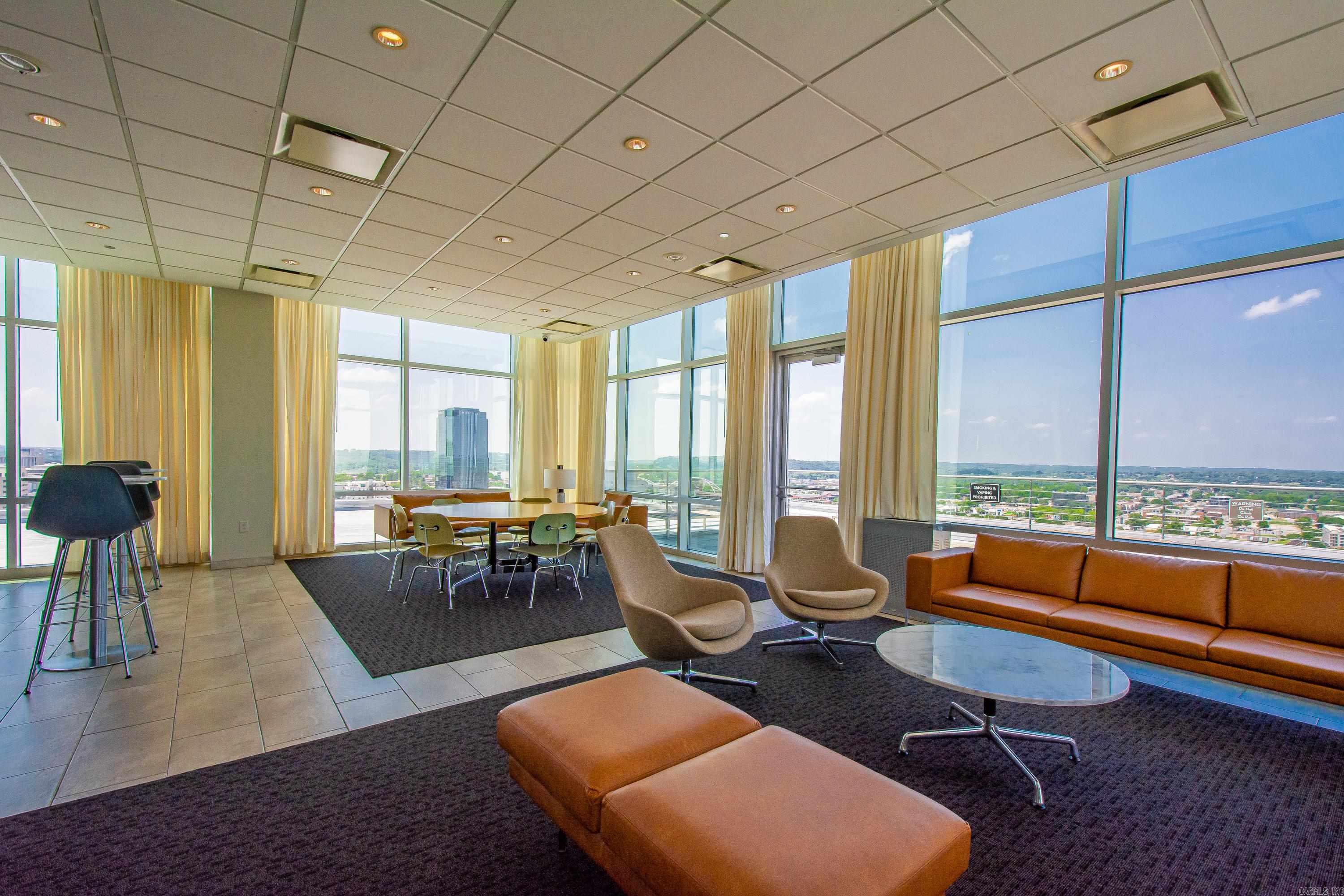 315 Rock Street Unit 1507  Little Rock, AR