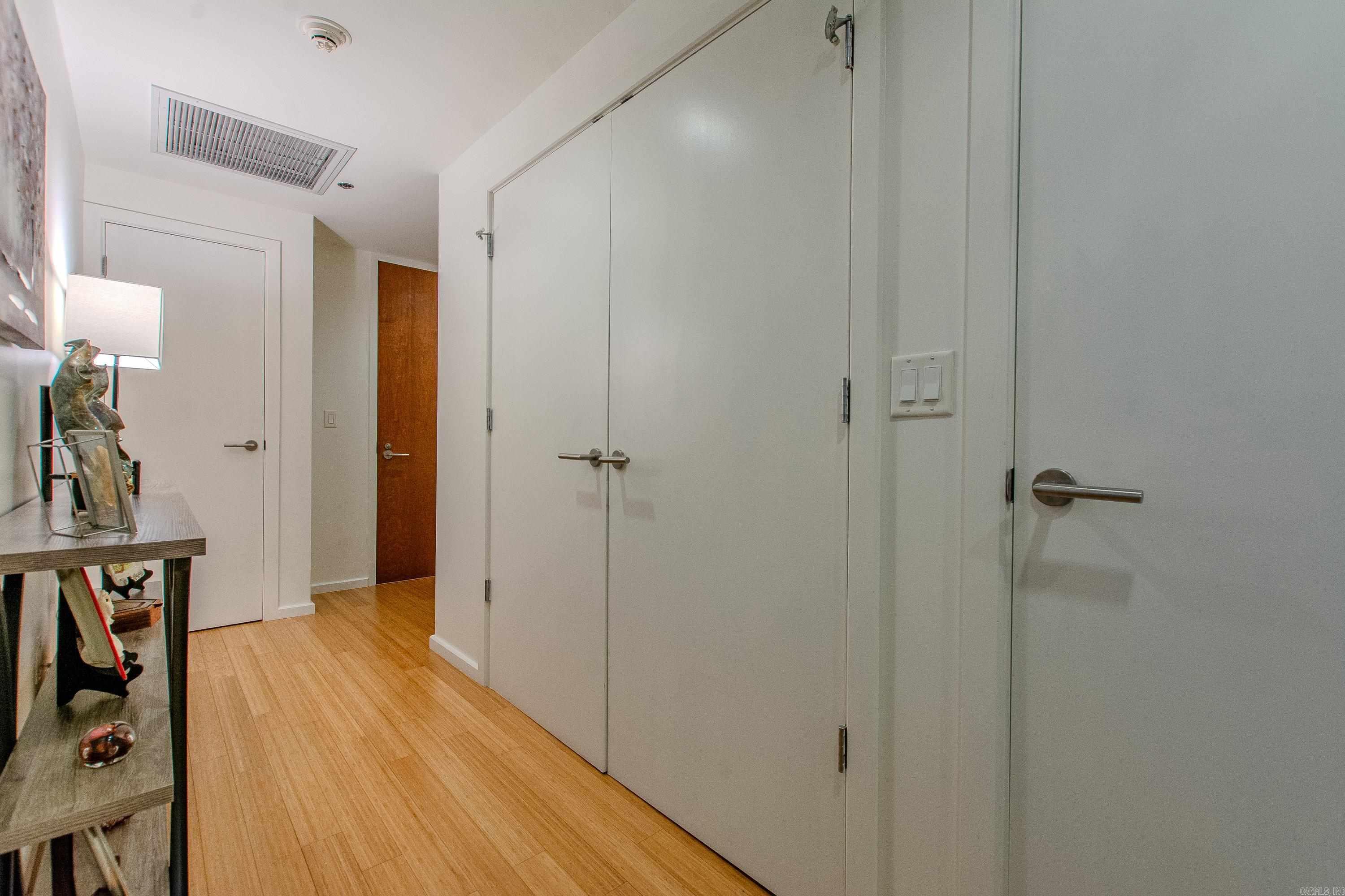 315 Rock Street Unit 1507  Little Rock, AR