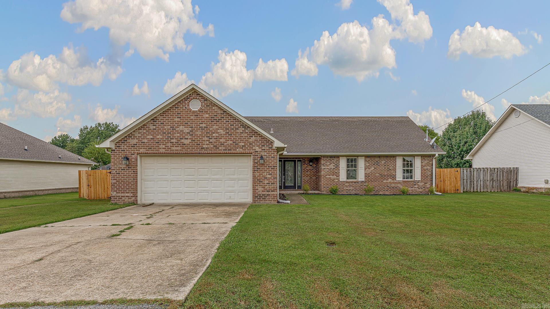 105 Meadow
