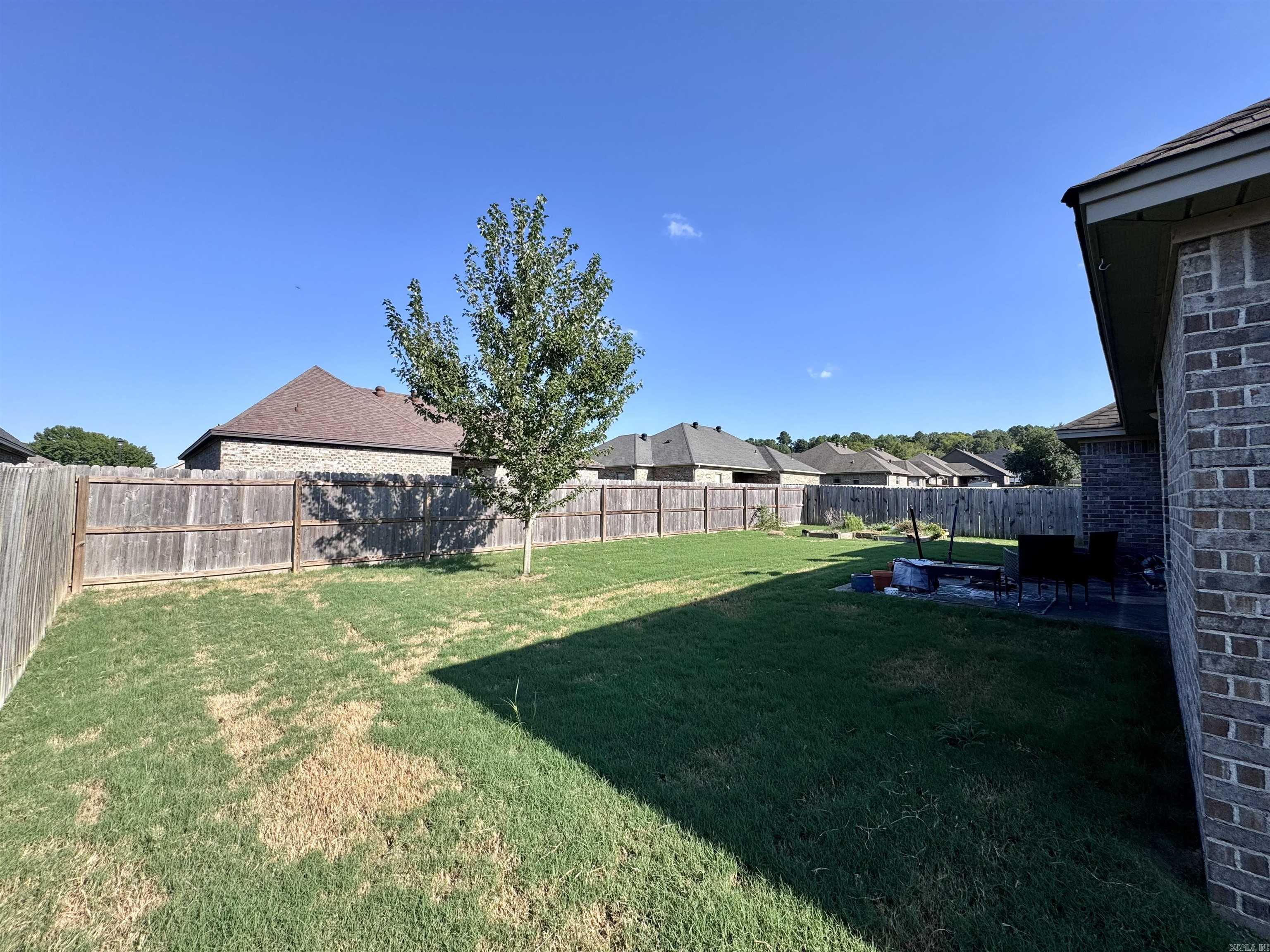 2727 Ridgewood  Searcy, AR