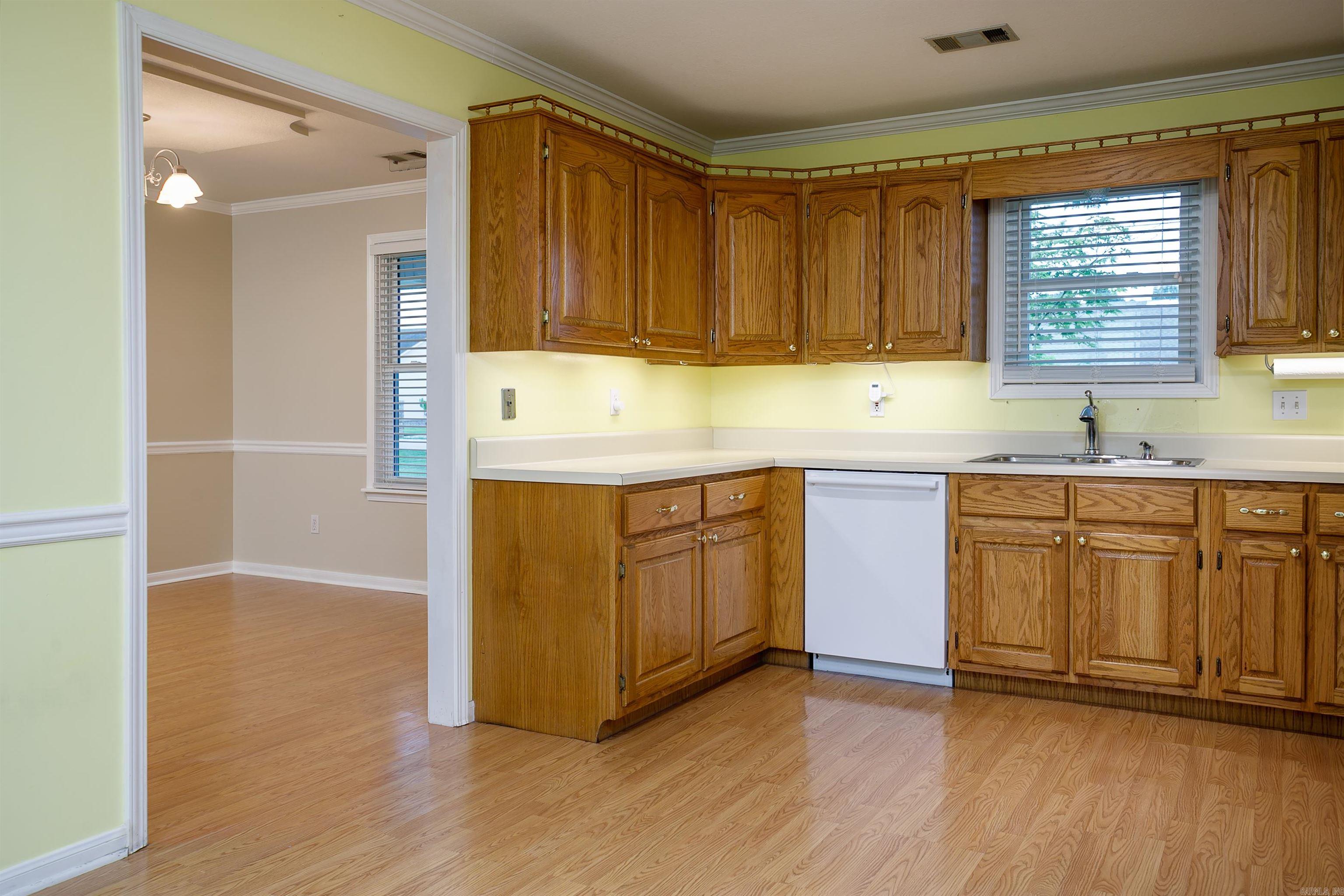 604 Bogil  Paragould, AR