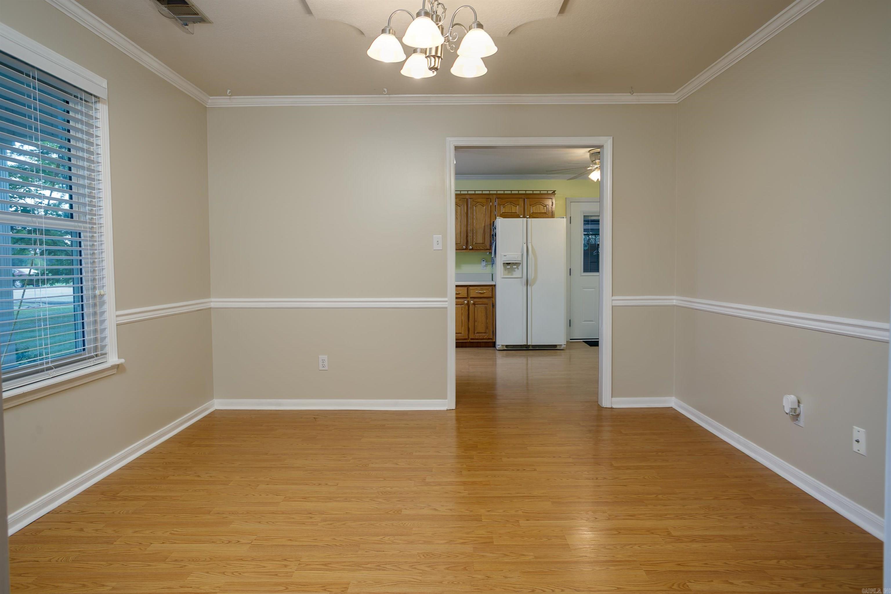 604 Bogil  Paragould, AR
