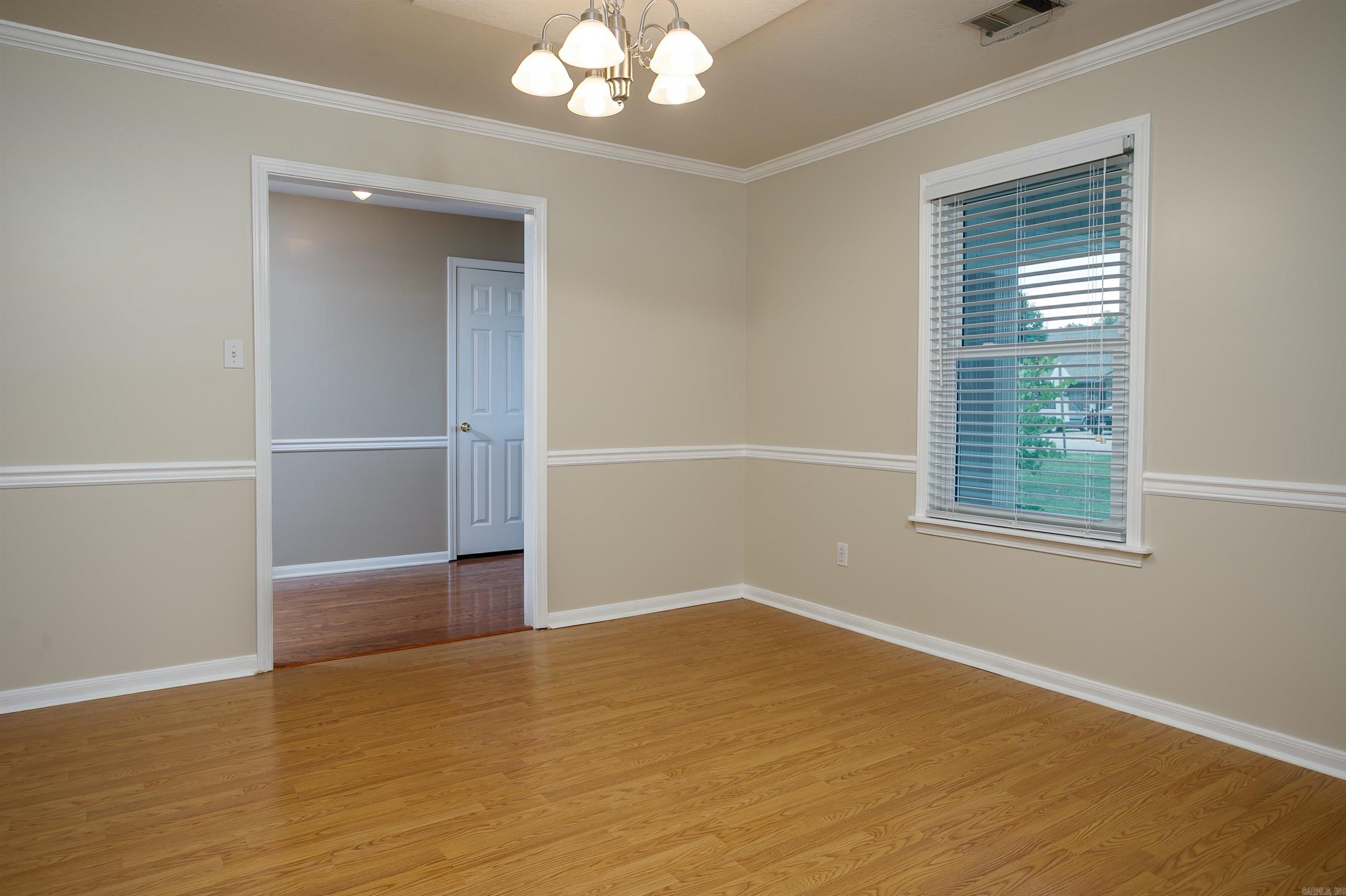 604 Bogil  Paragould, AR