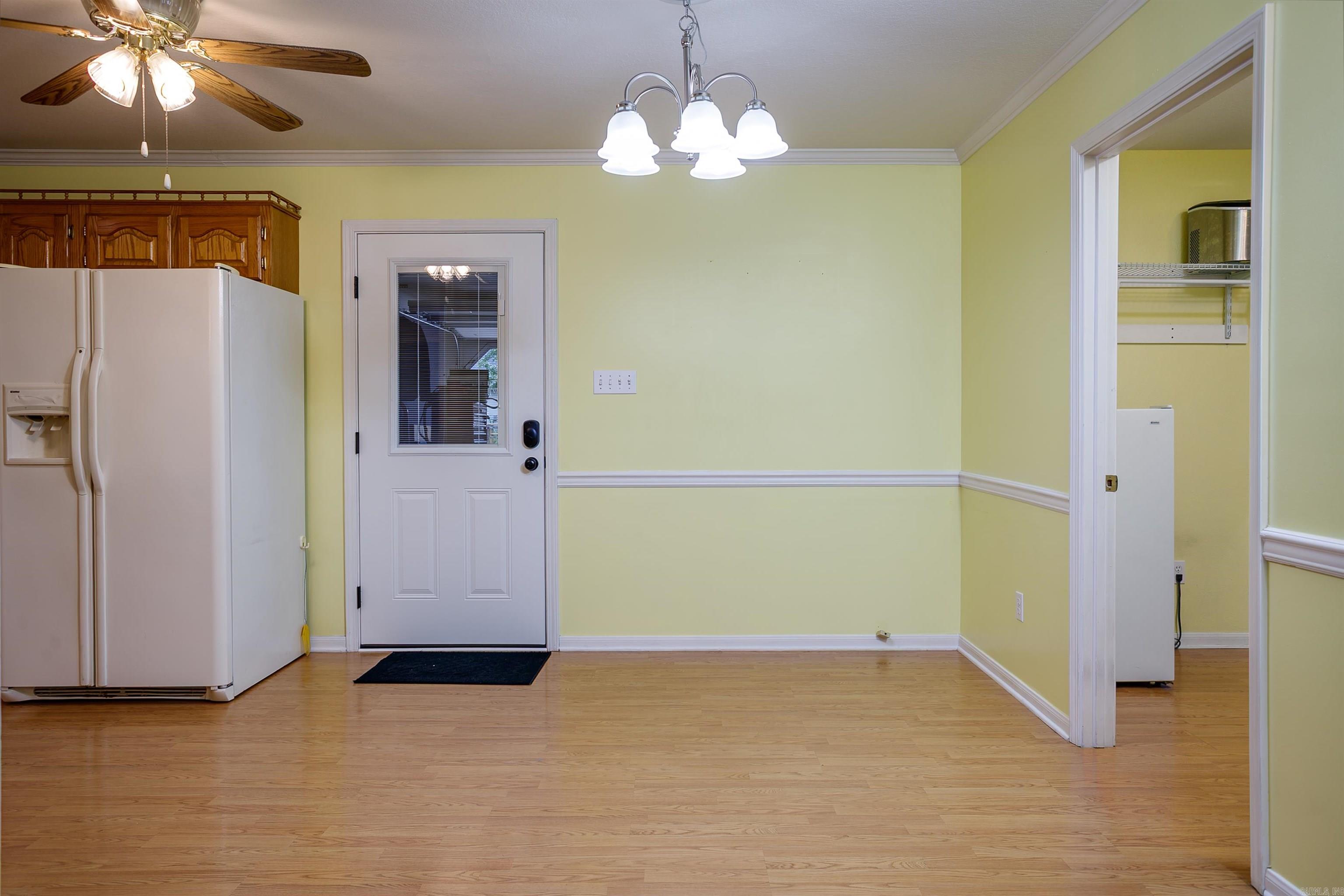 604 Bogil  Paragould, AR