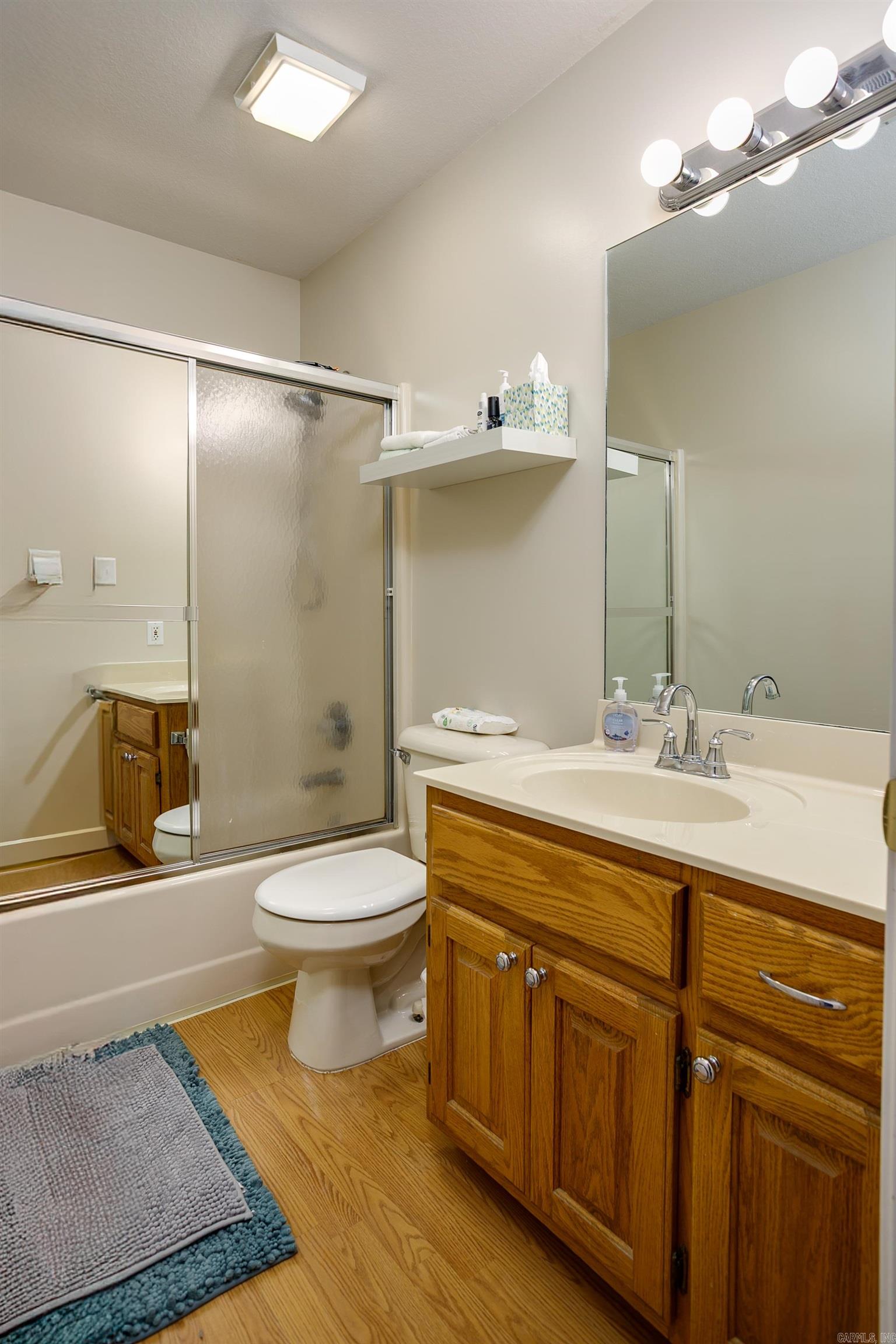 604 Bogil  Paragould, AR