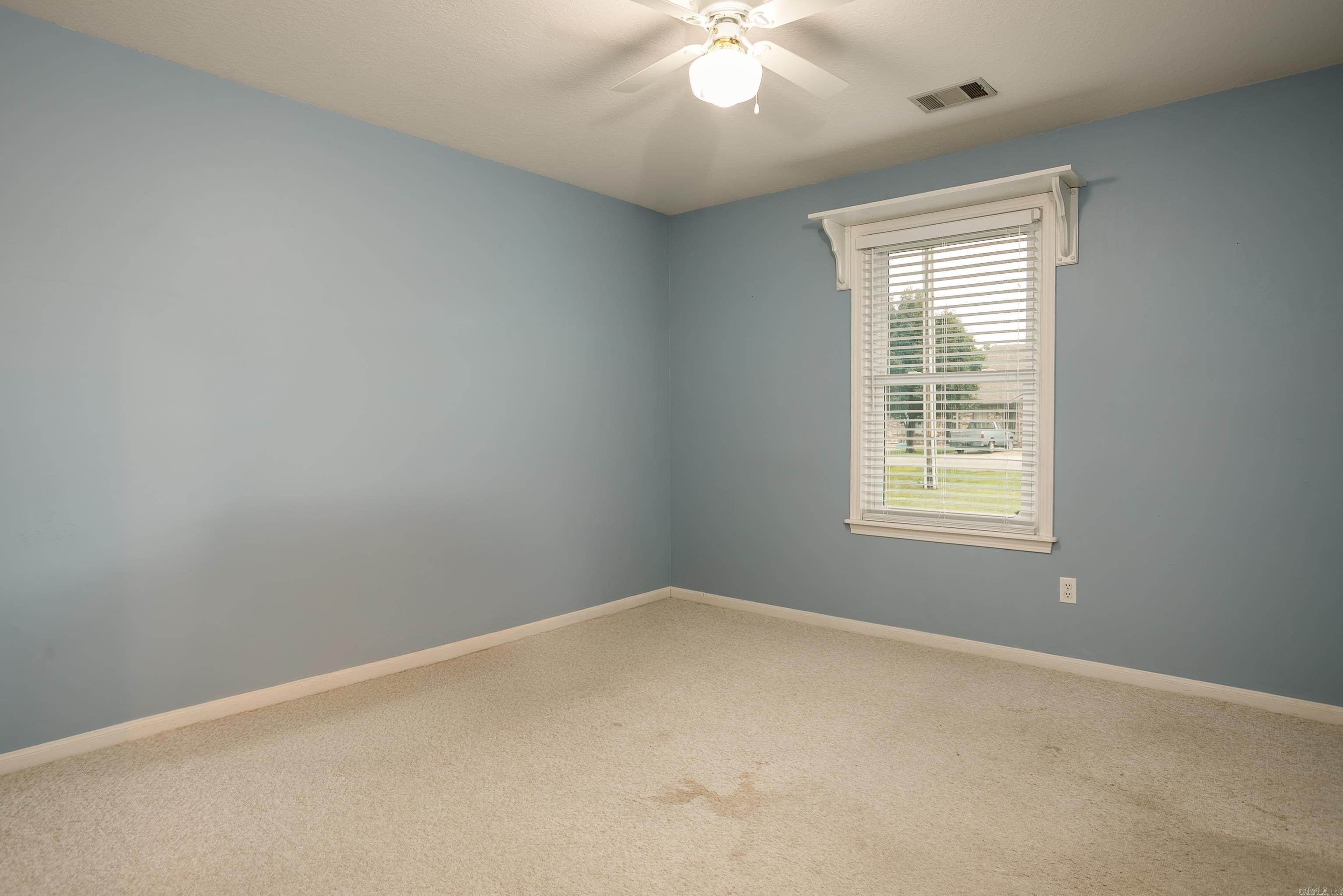 604 Bogil  Paragould, AR