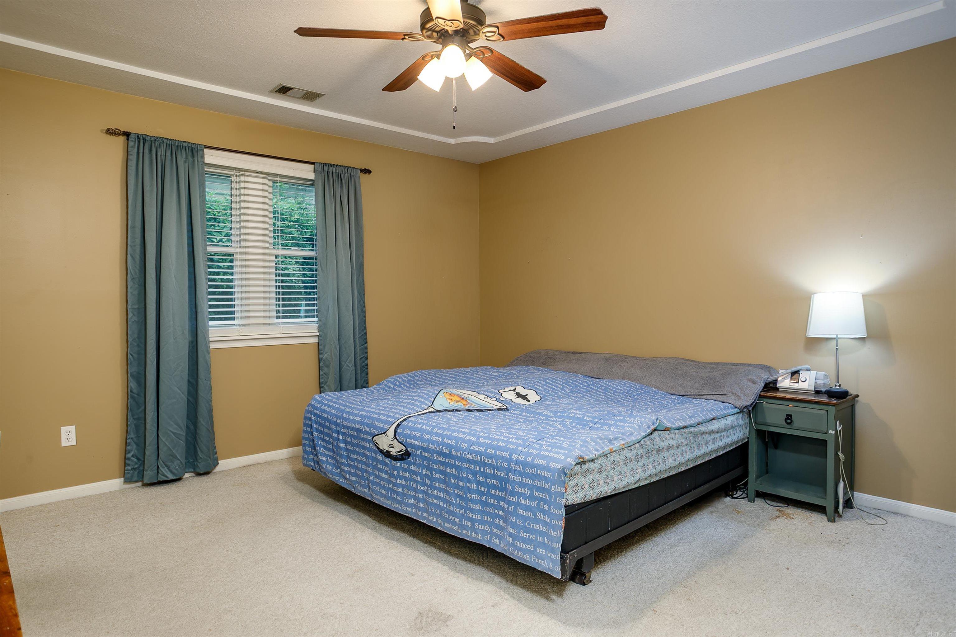 604 Bogil  Paragould, AR