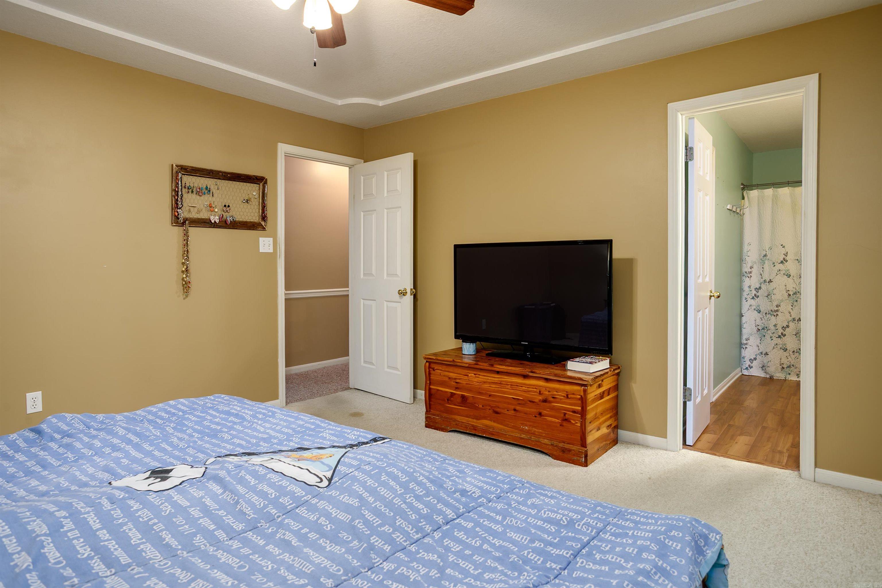 604 Bogil  Paragould, AR
