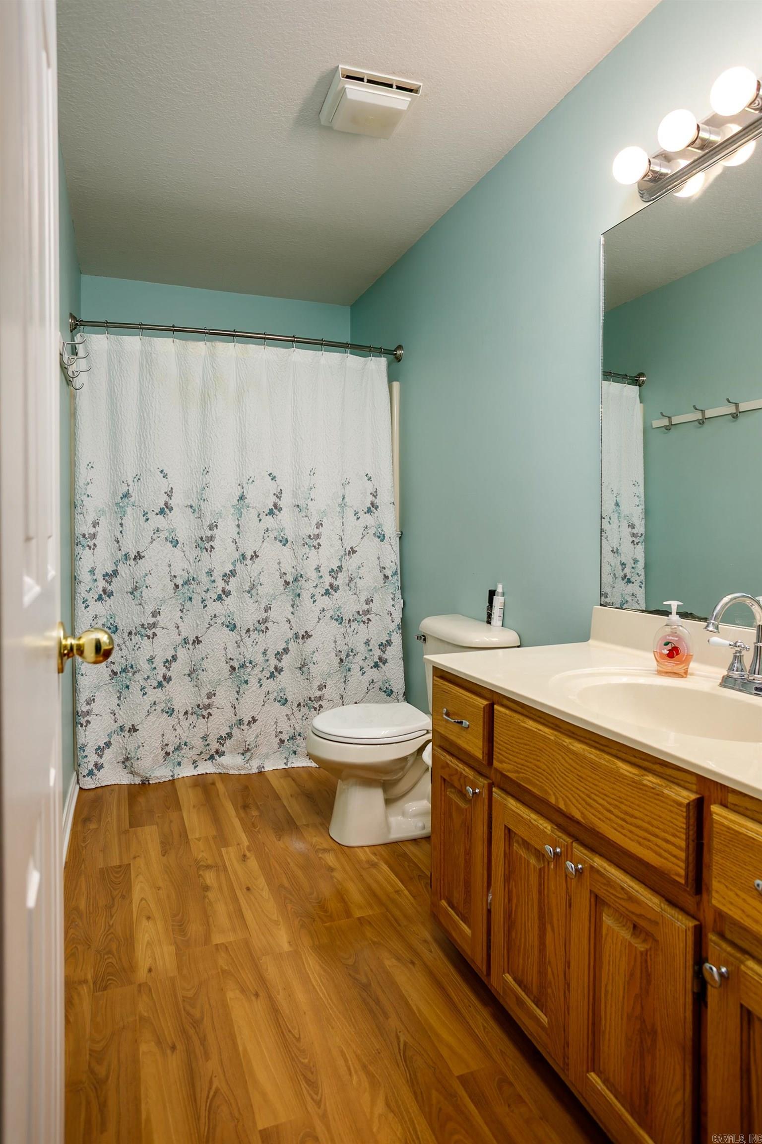 604 Bogil  Paragould, AR