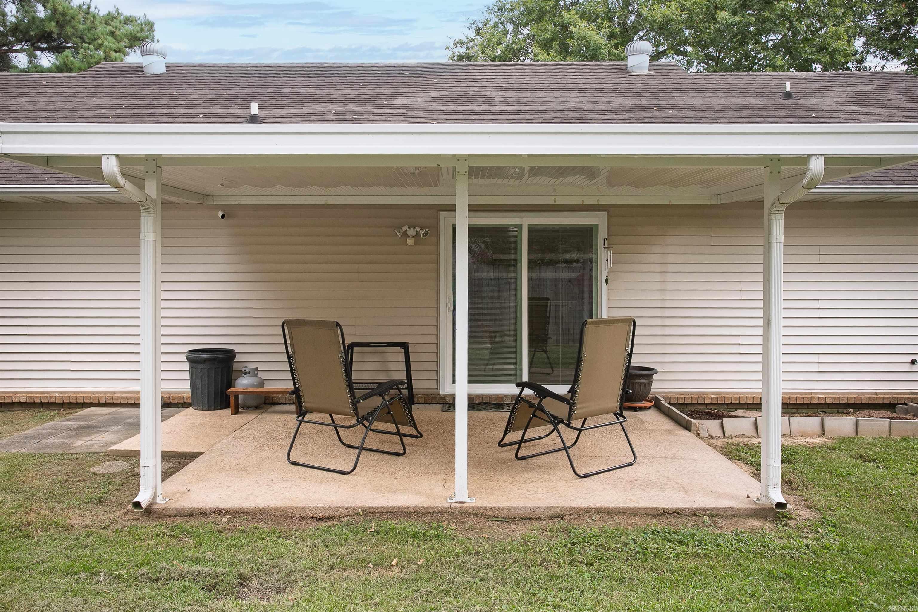 604 Bogil  Paragould, AR