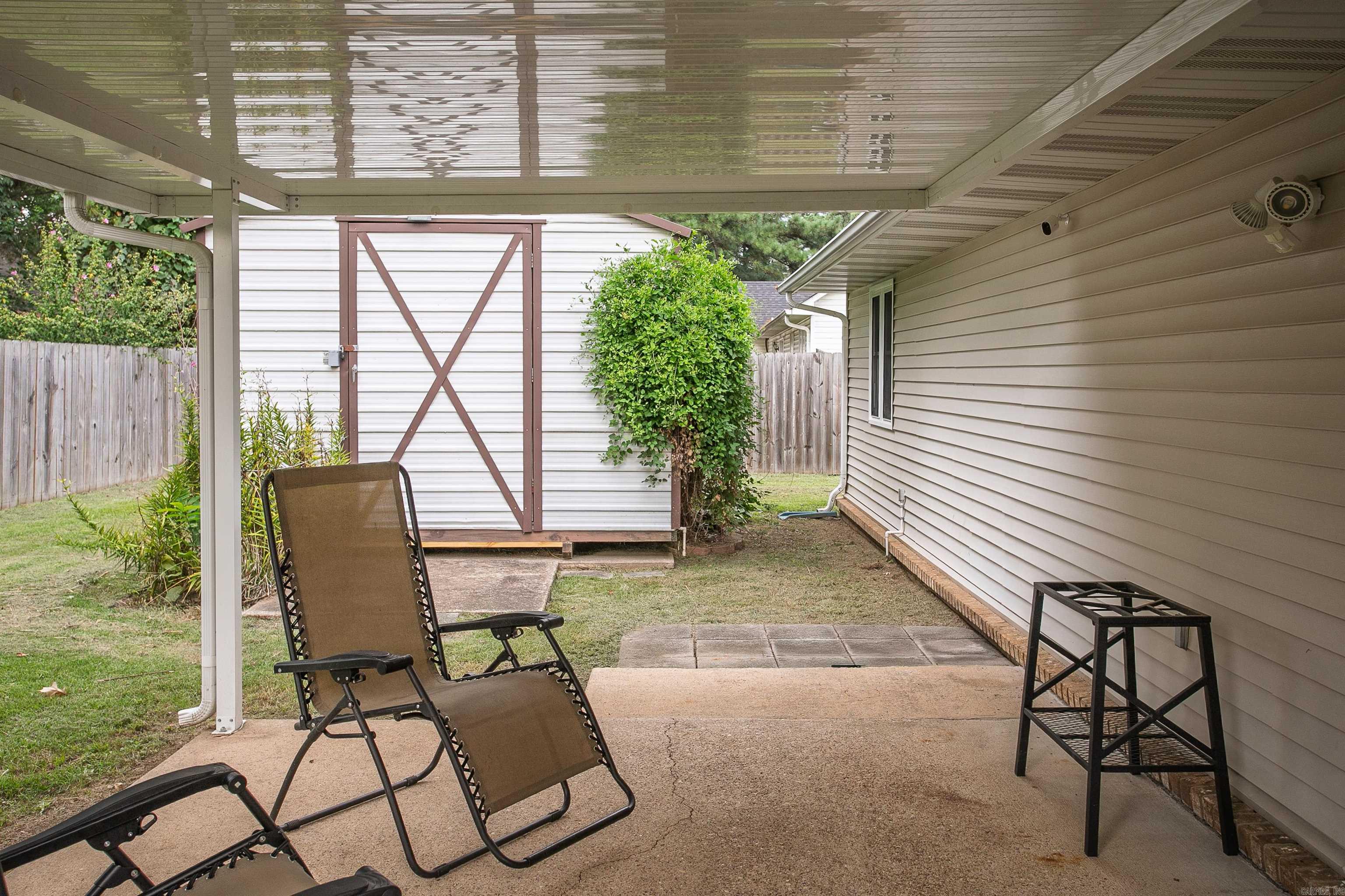 604 Bogil  Paragould, AR
