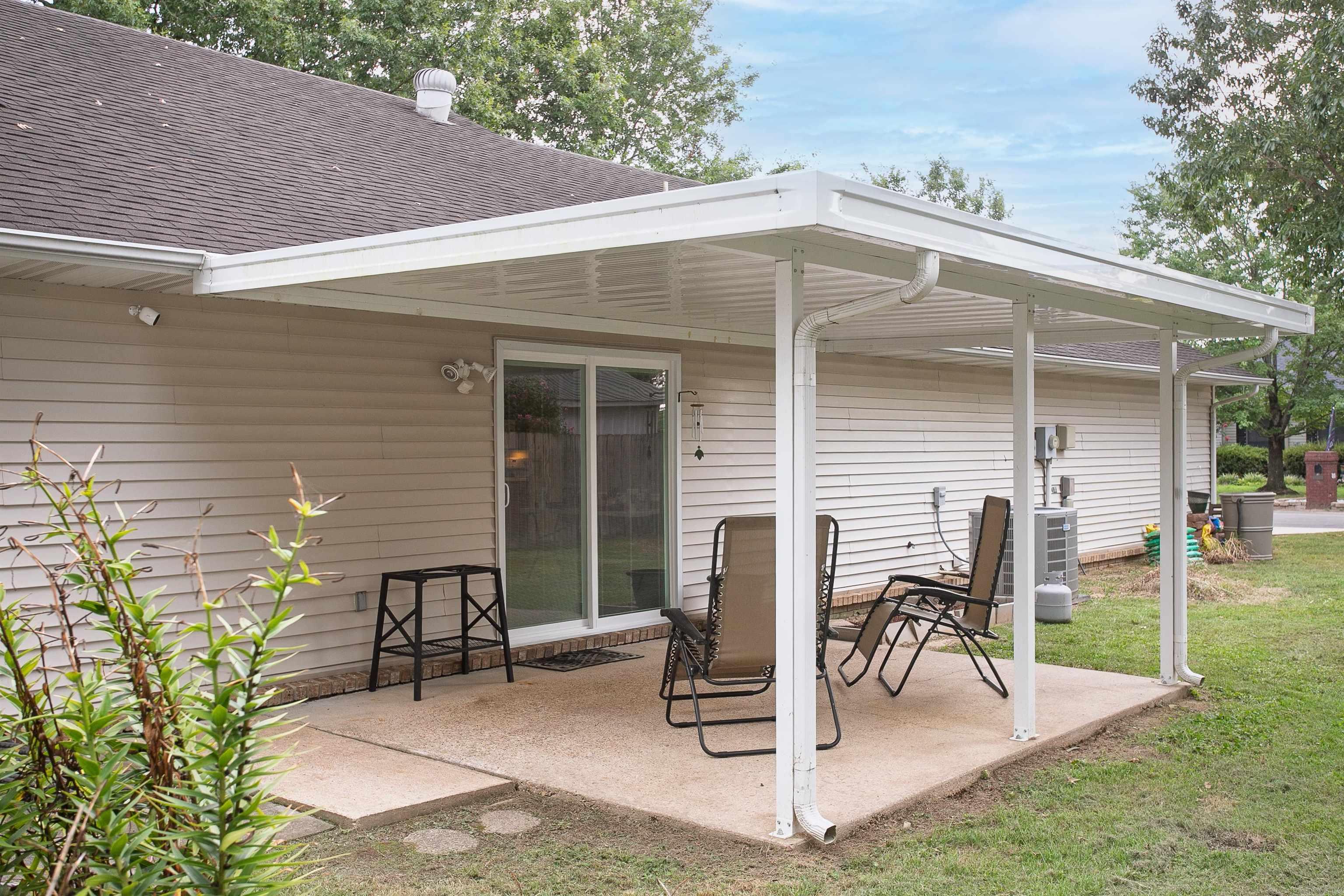 604 Bogil  Paragould, AR