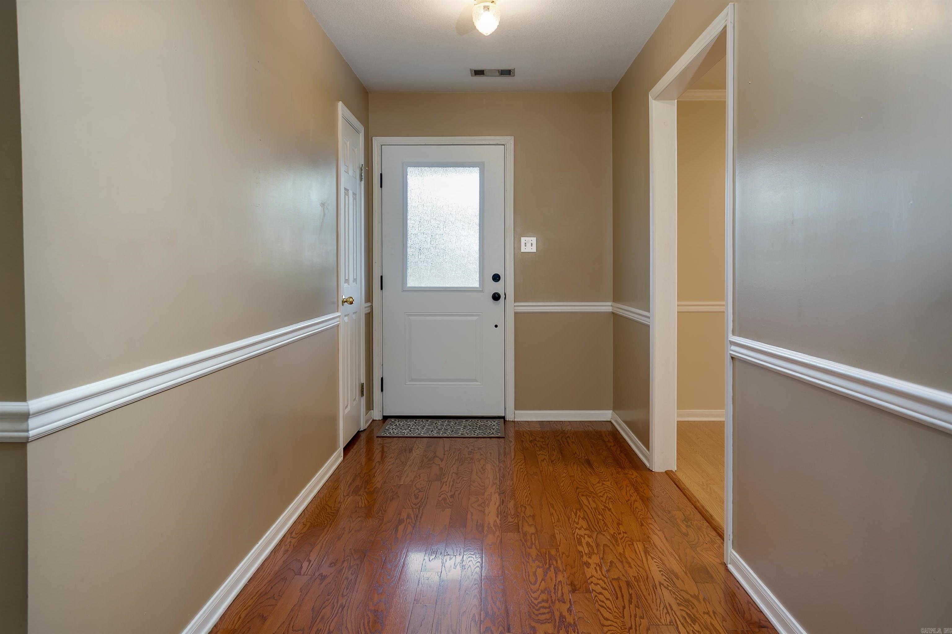 604 Bogil  Paragould, AR