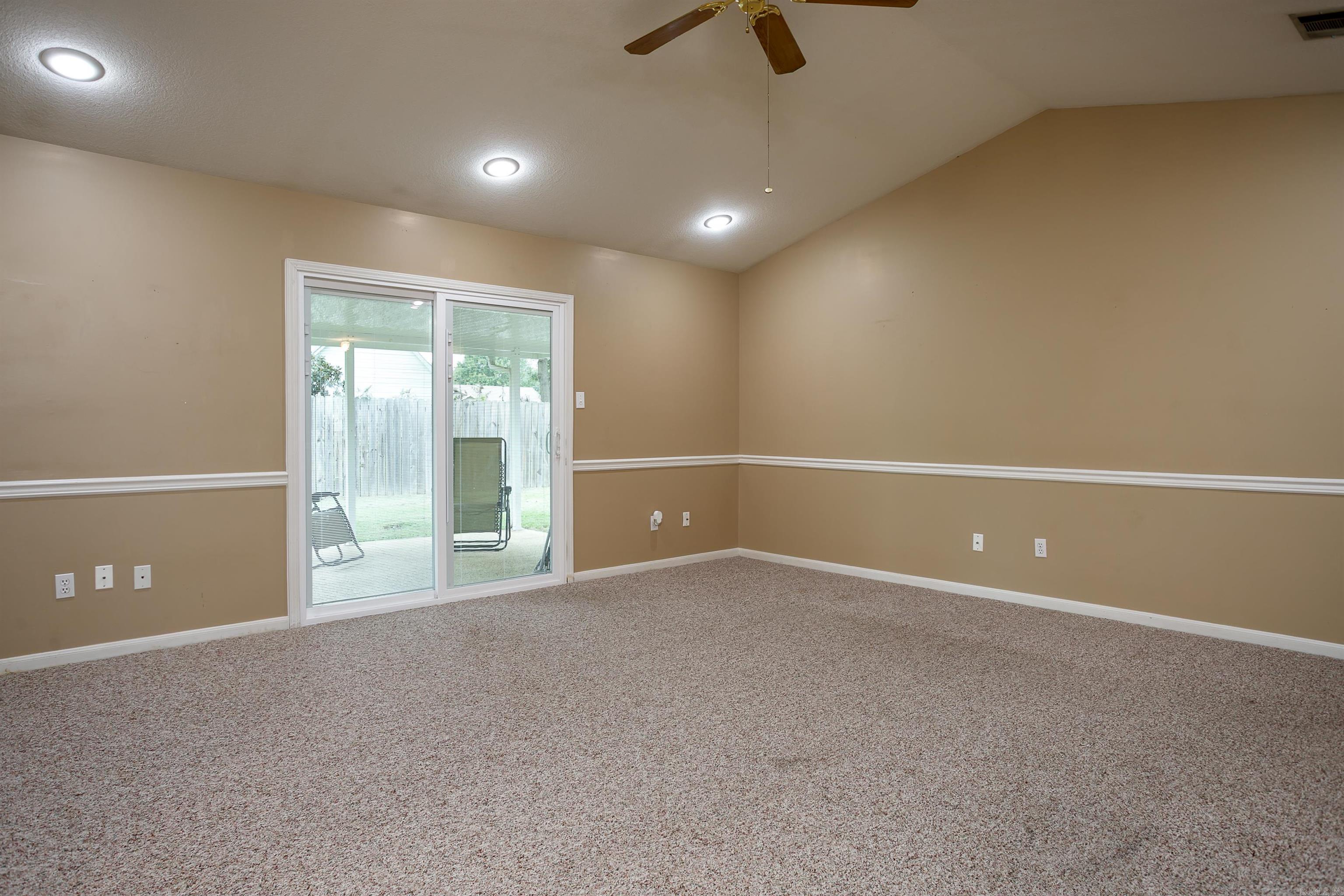 604 Bogil  Paragould, AR