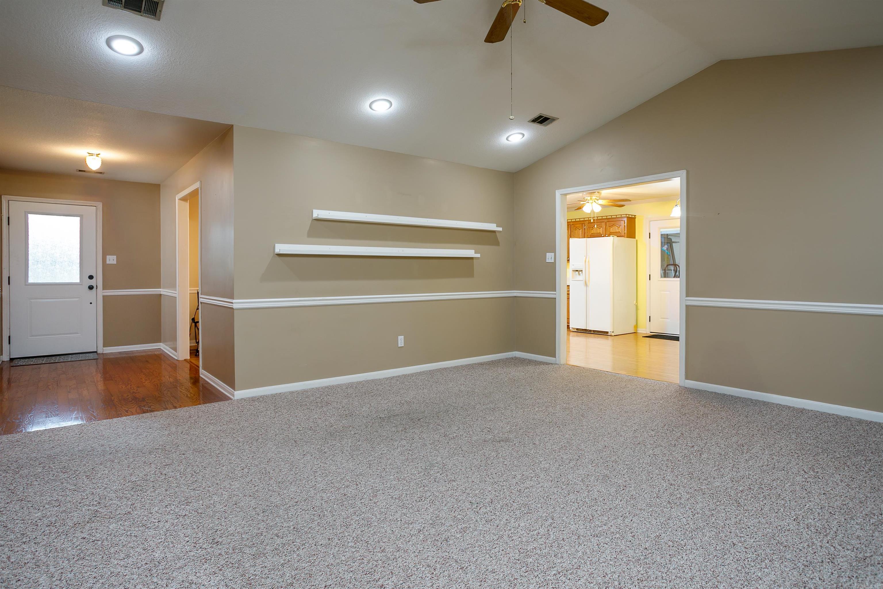604 Bogil  Paragould, AR