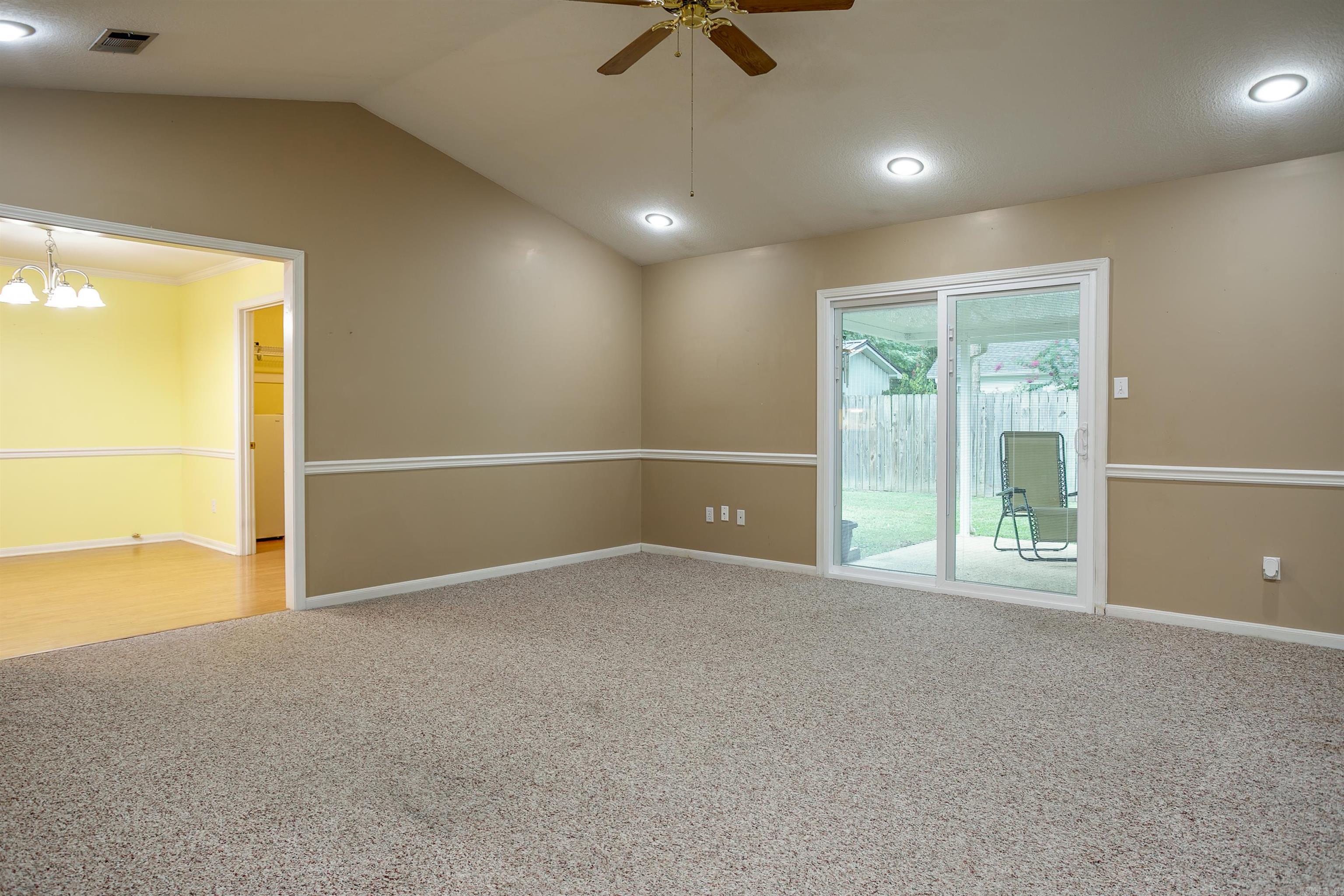 604 Bogil  Paragould, AR
