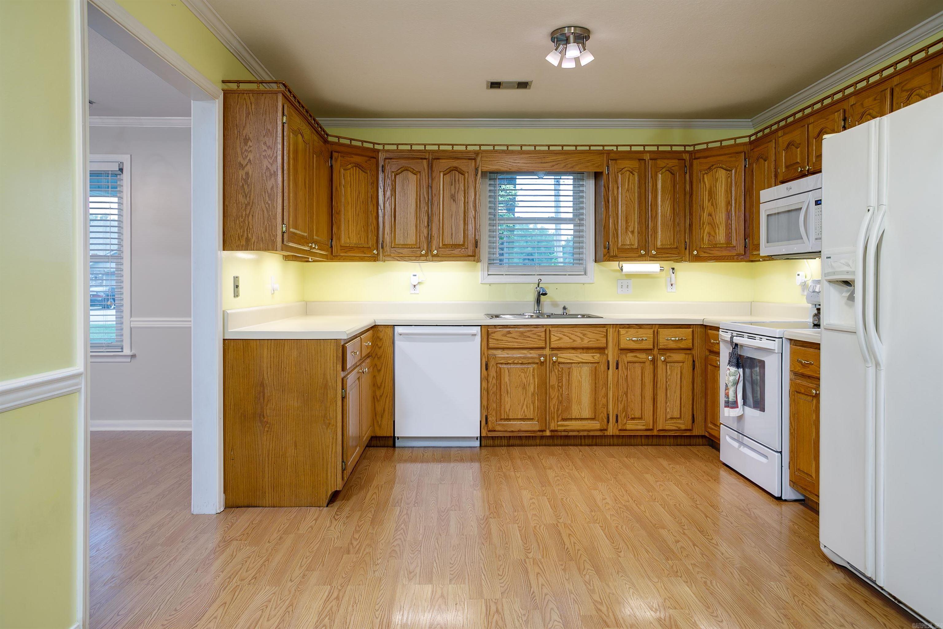 604 Bogil  Paragould, AR