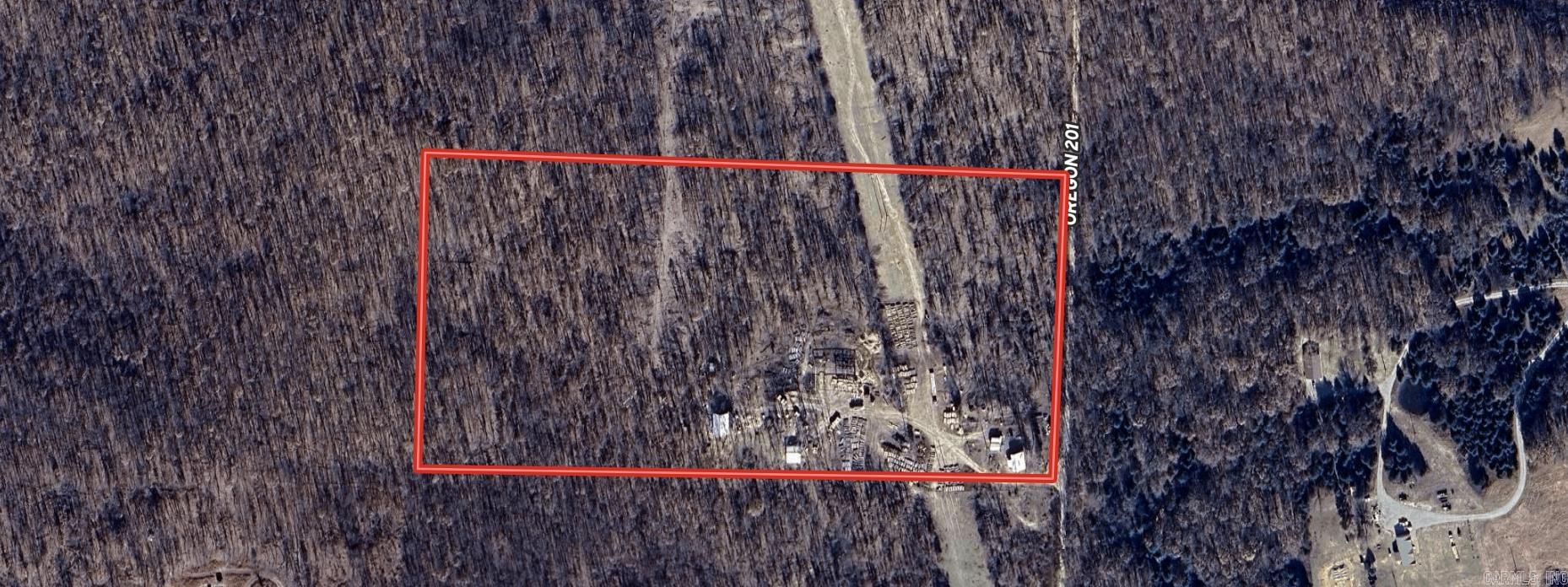 645 County Road 201  Alton, MO