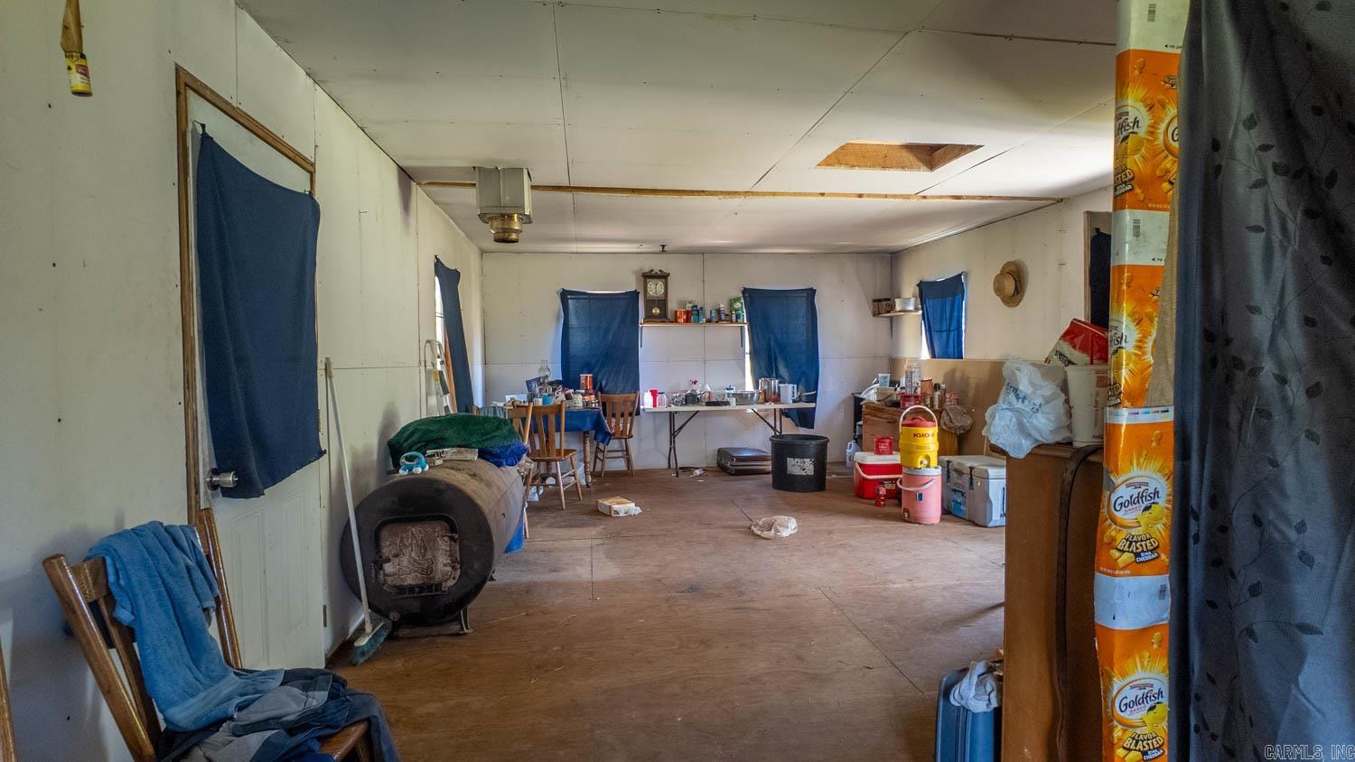 645 County Road 201  Alton, MO