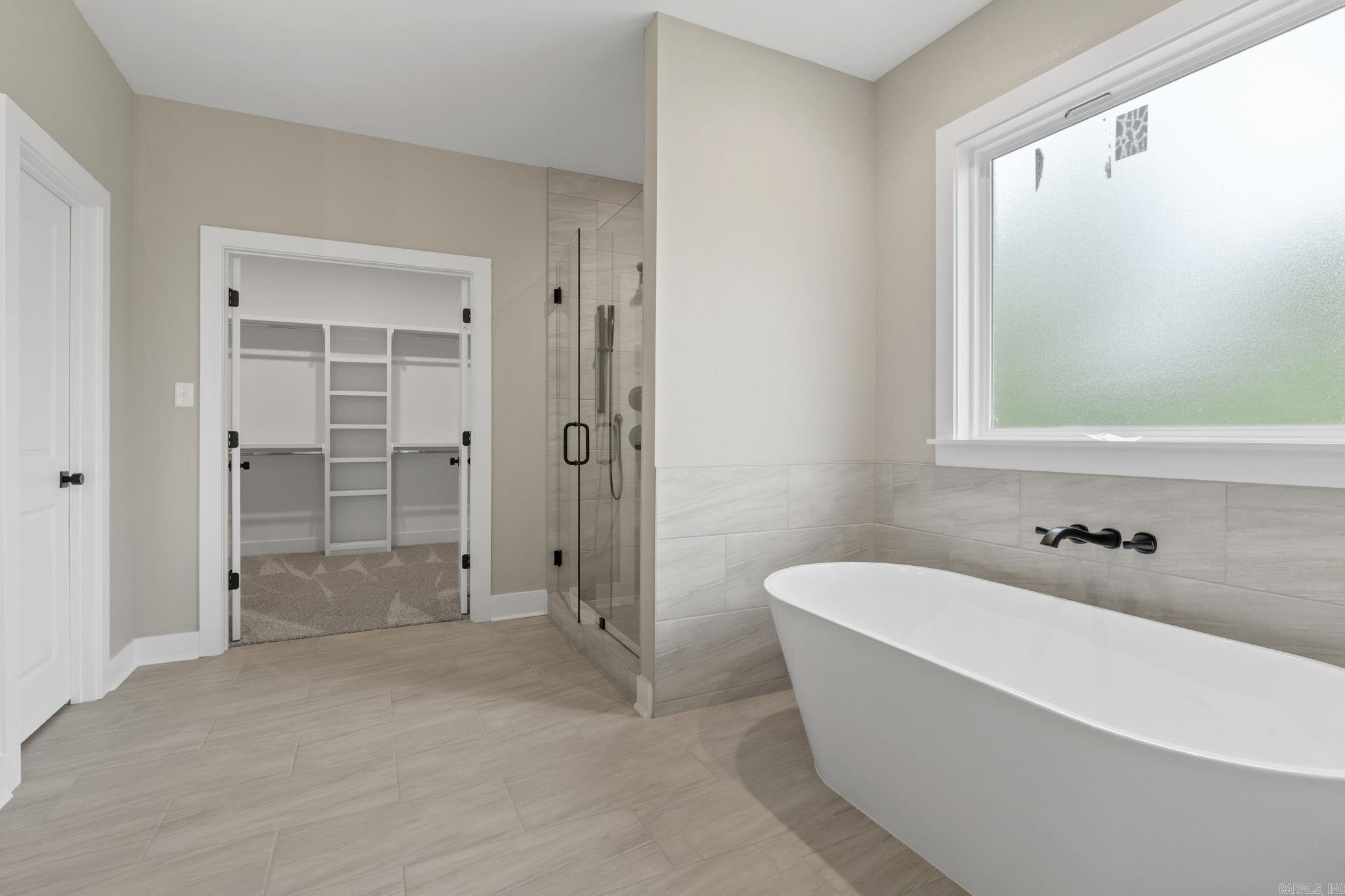 208 Middleton Place  Benton, AR