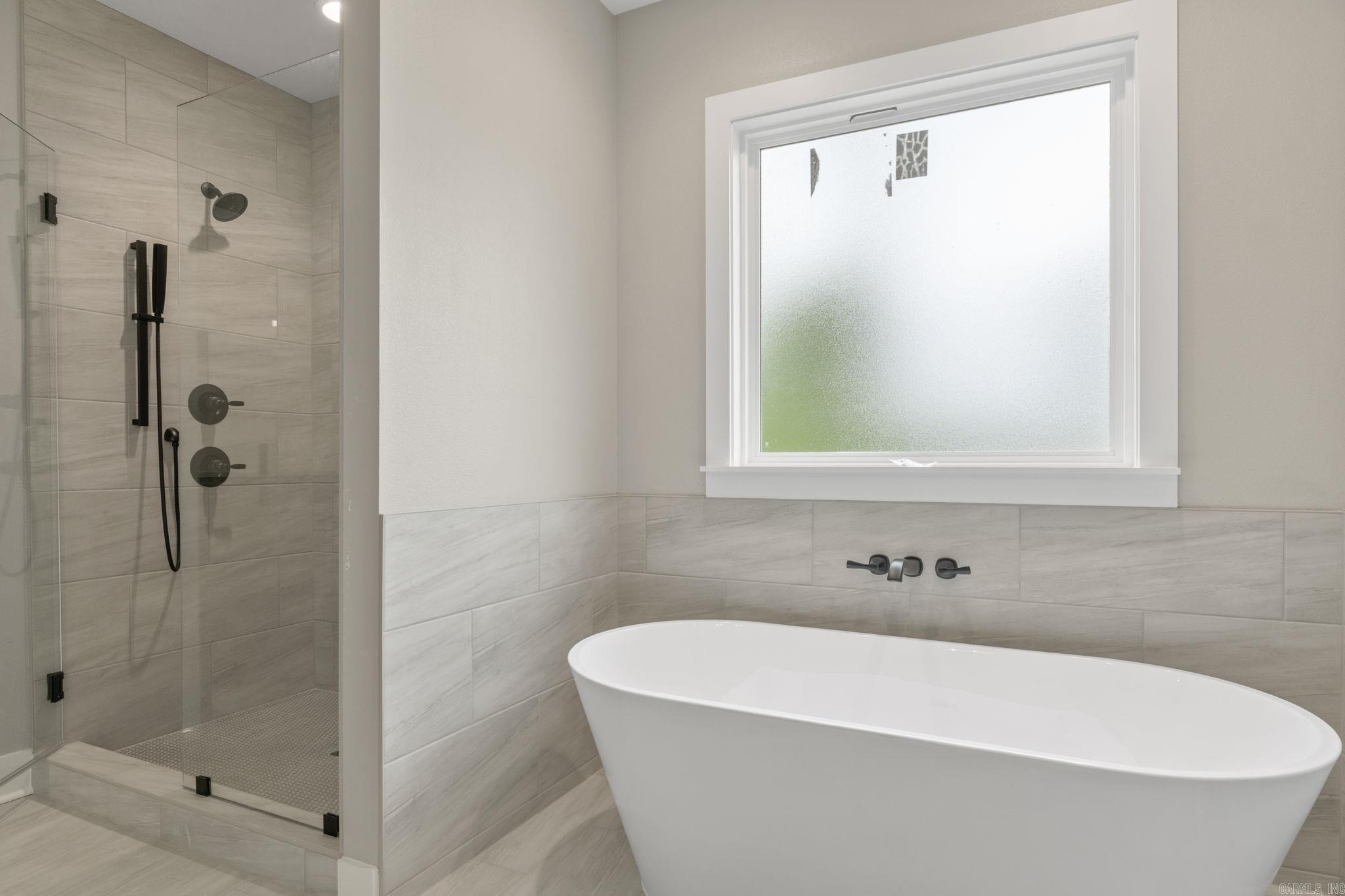 208 Middleton Place  Benton, AR