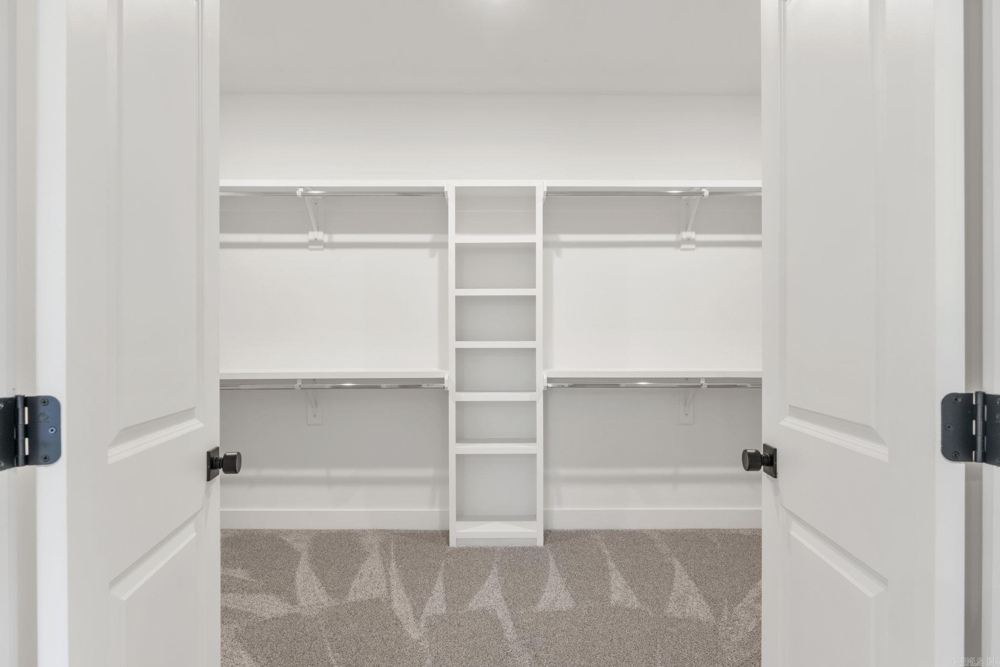 208 Middleton Place  Benton, AR