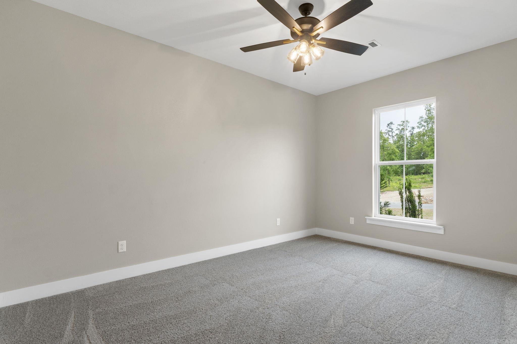 208 Middleton Place  Benton, AR