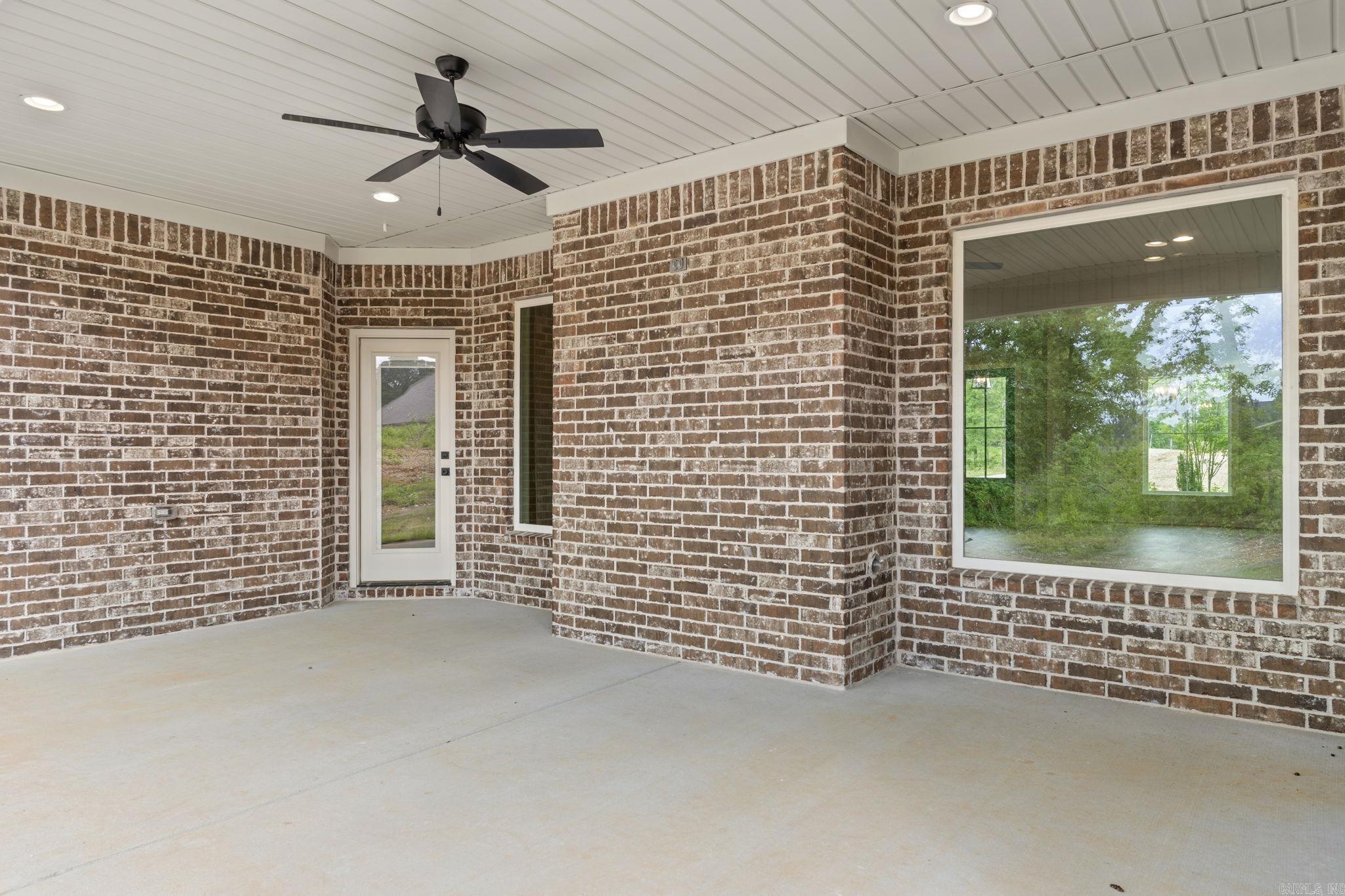 208 Middleton Place  Benton, AR