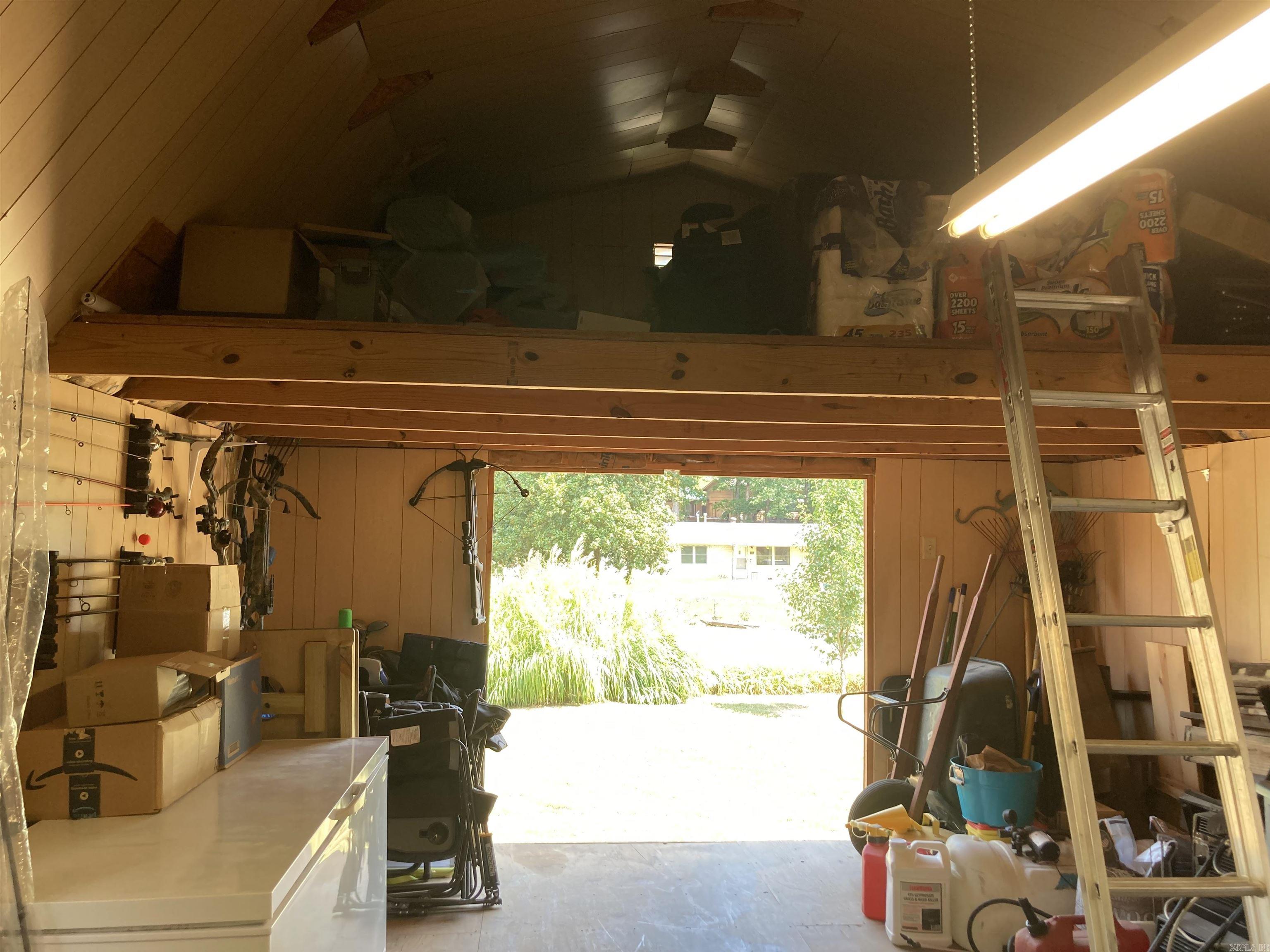 112 Saddler  Wickes, AR