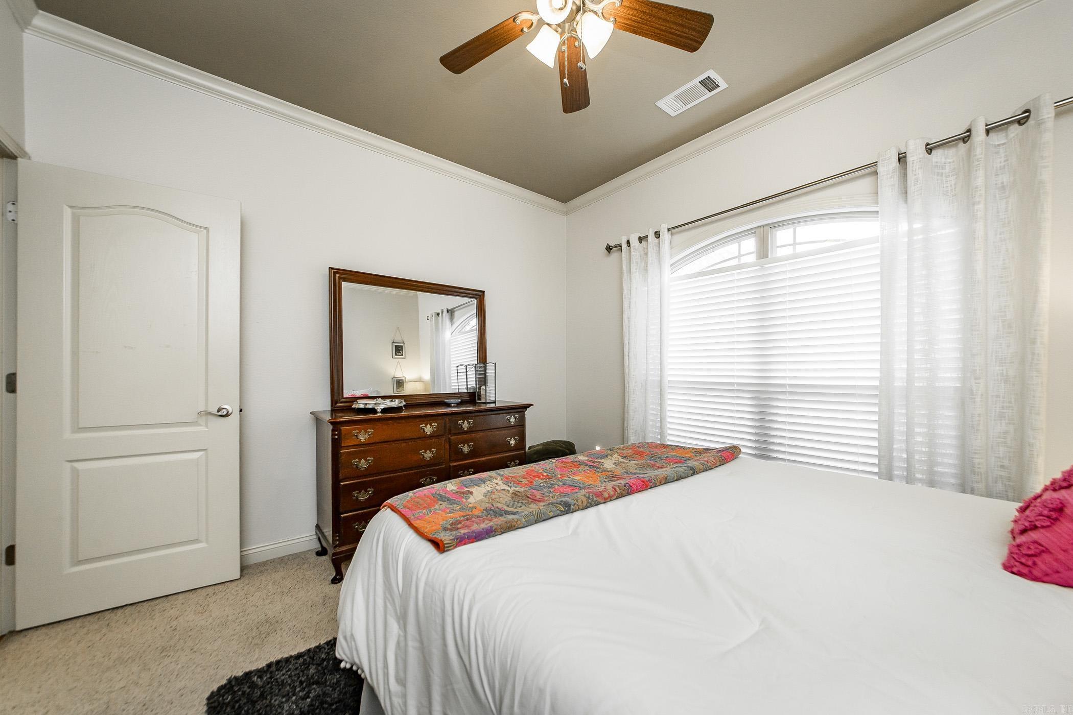 15 Hickory  Cabot, AR