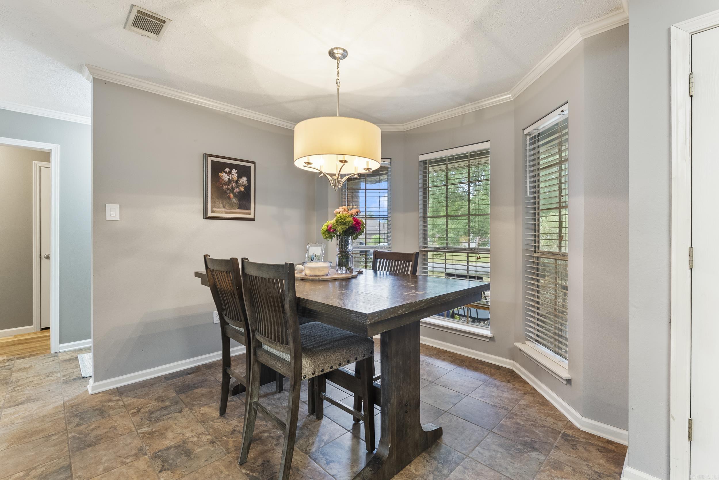 4640 Oregon  Conway, AR