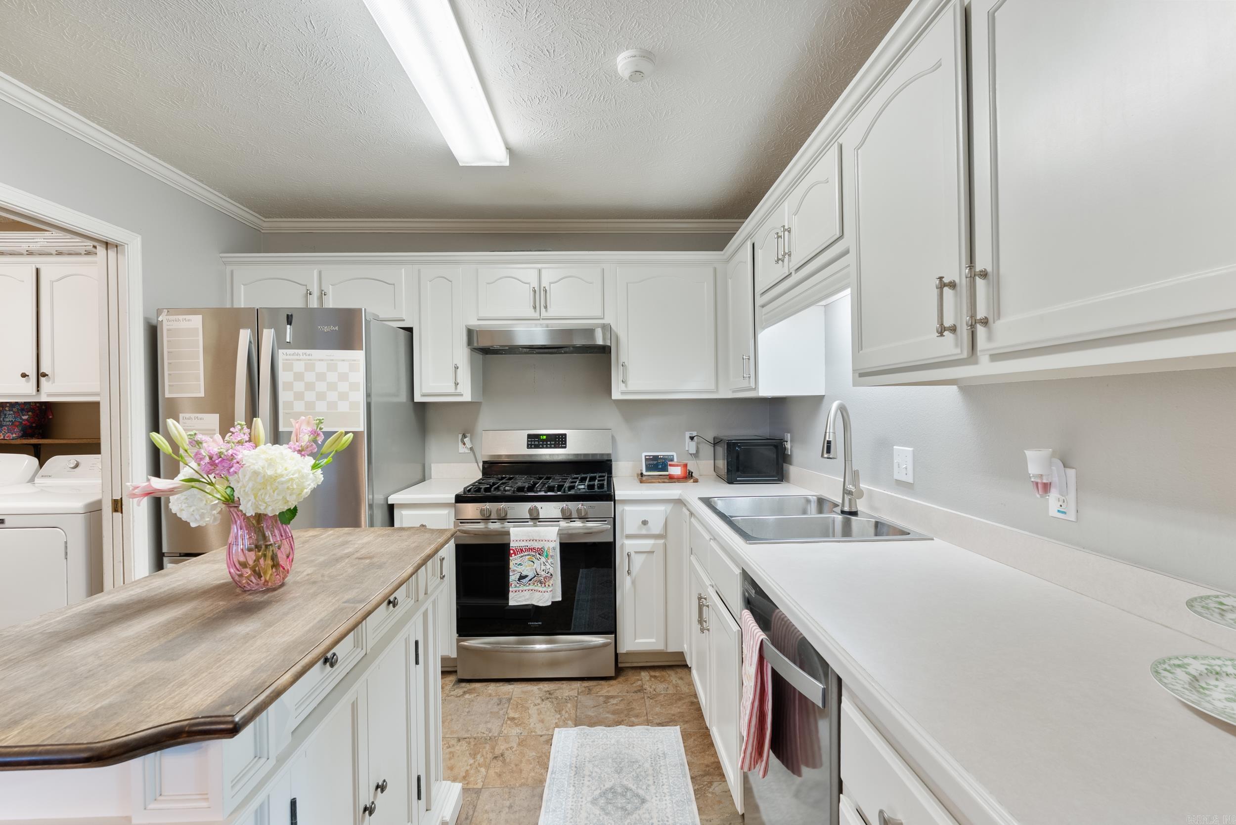 4640 Oregon  Conway, AR