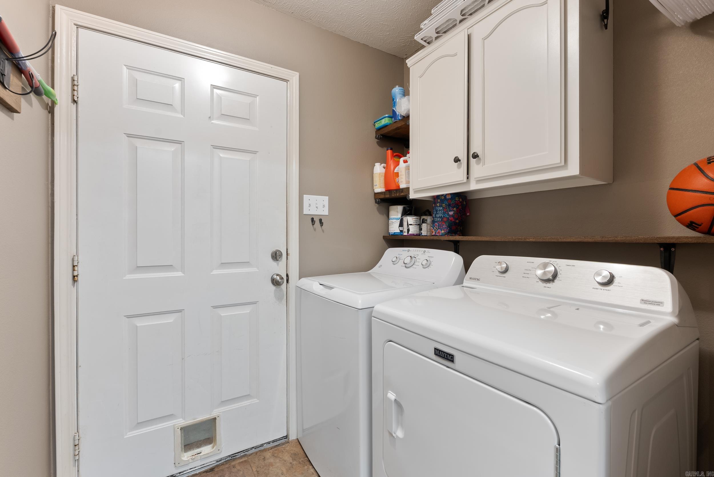4640 Oregon  Conway, AR