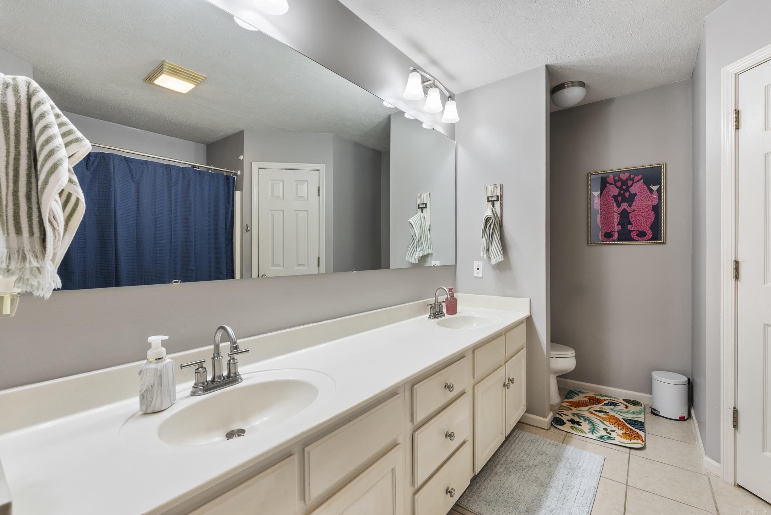 4640 Oregon  Conway, AR